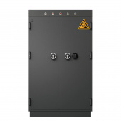 Battery Cabinet Robur Safe 22.5 Battery Cabinet Robur Safe 22.5