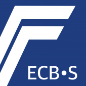 ECB-S certified product ECB-S certified product