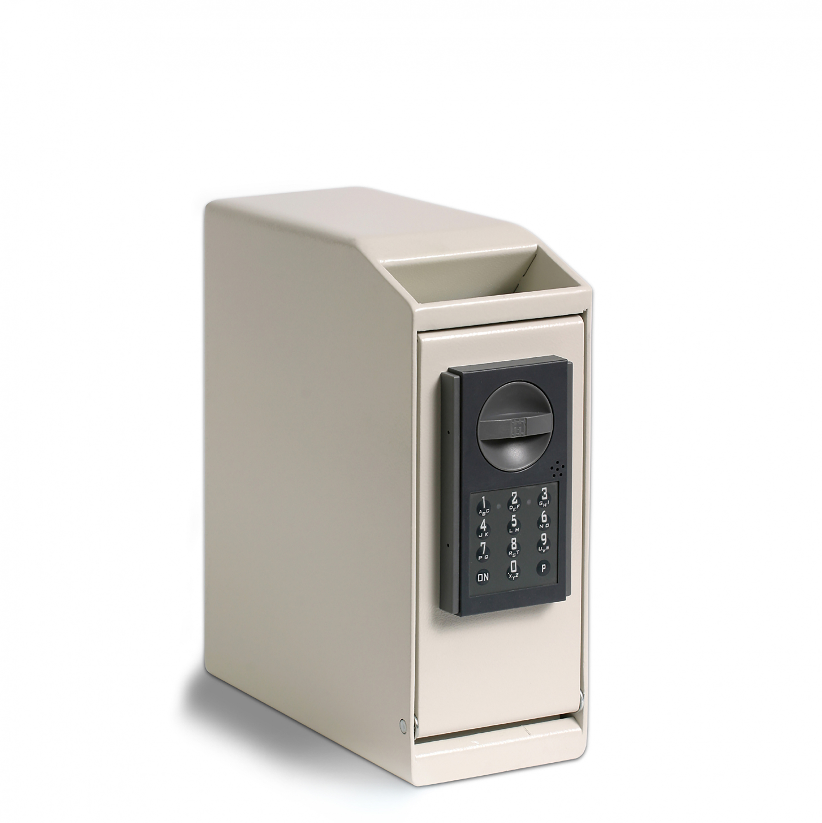 Deposit box Robur Safe 2001-T Wall