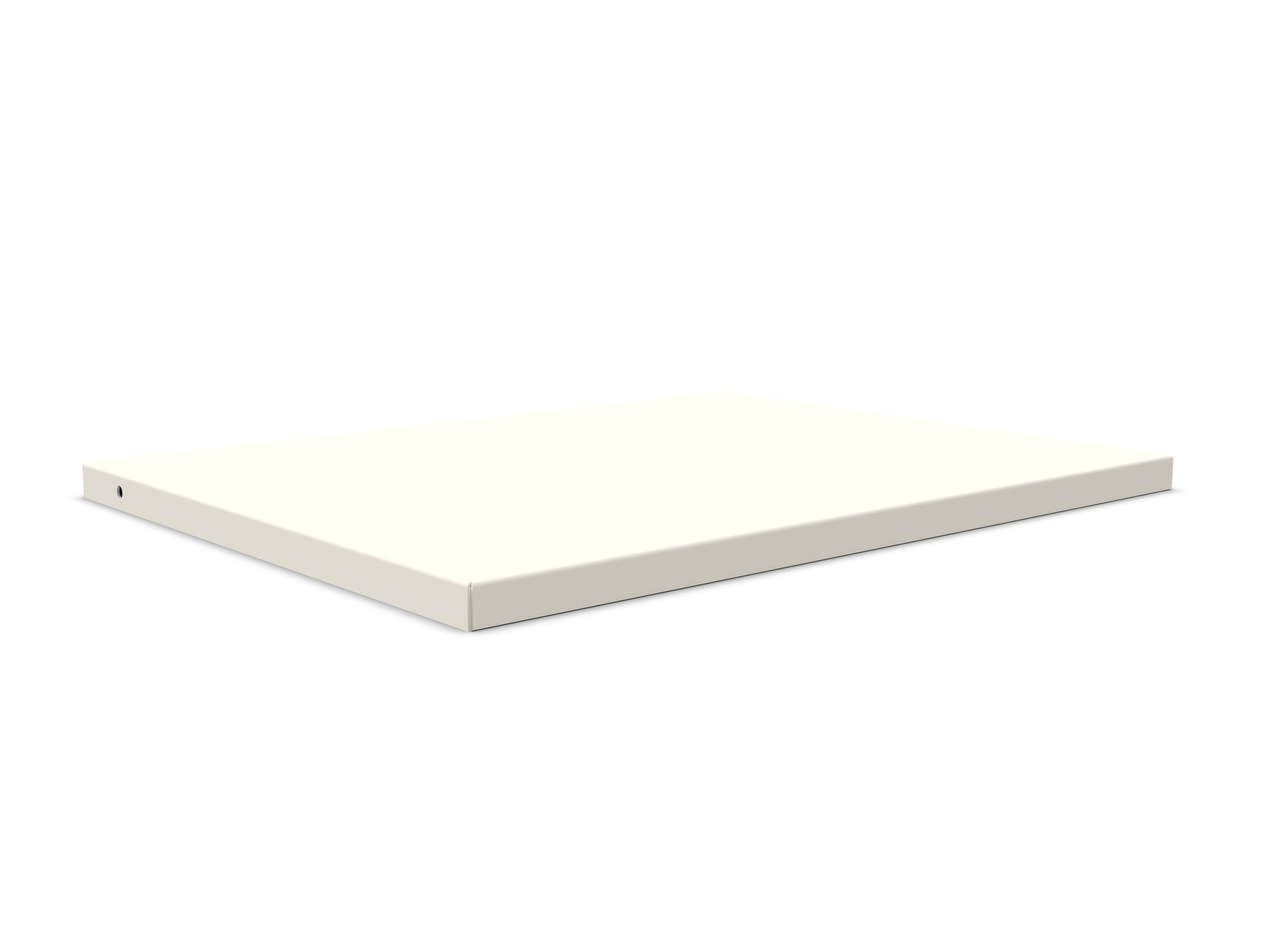 Extra shelf safe Robur Safe size 500-1500