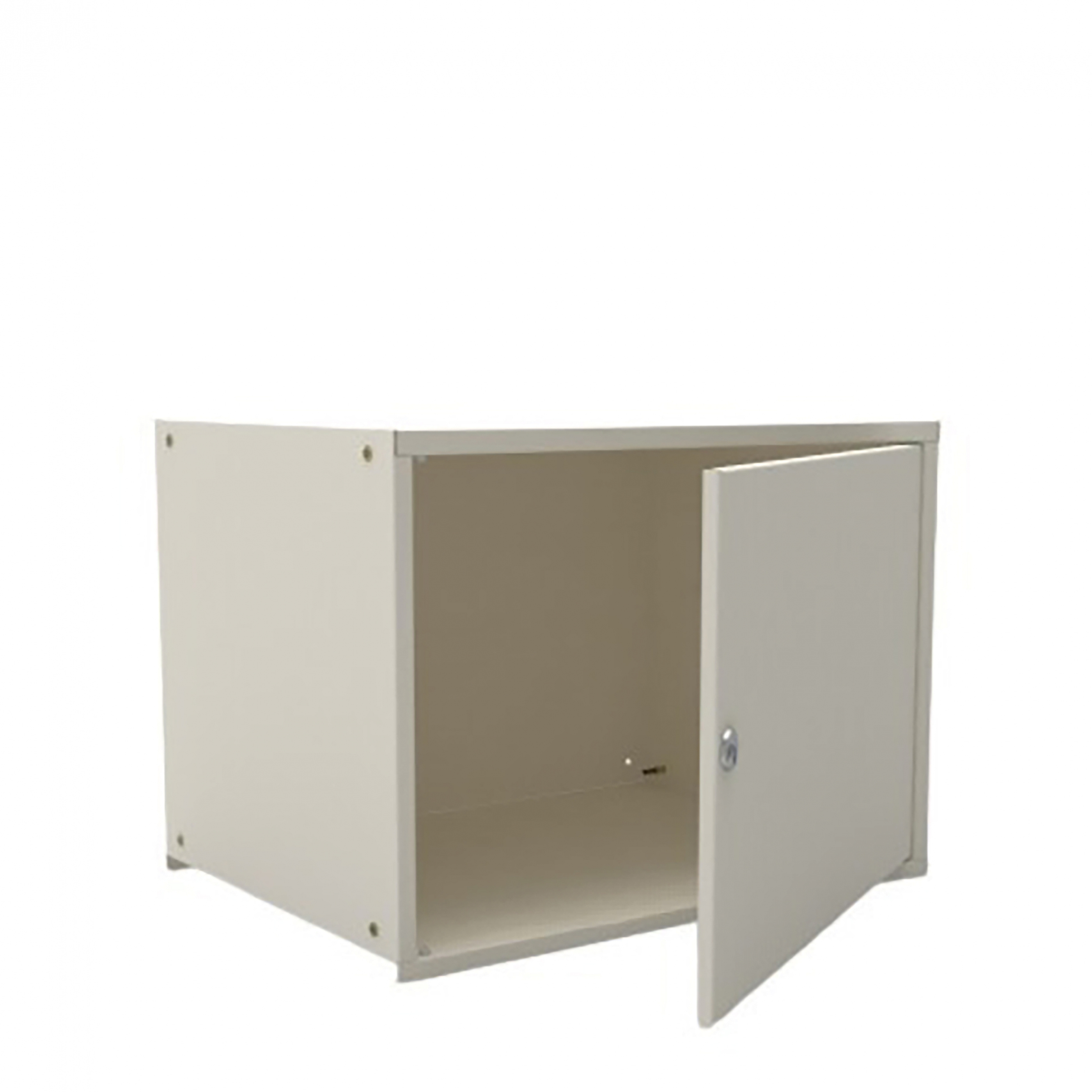 Lockable compartment 355 mm RSK 900