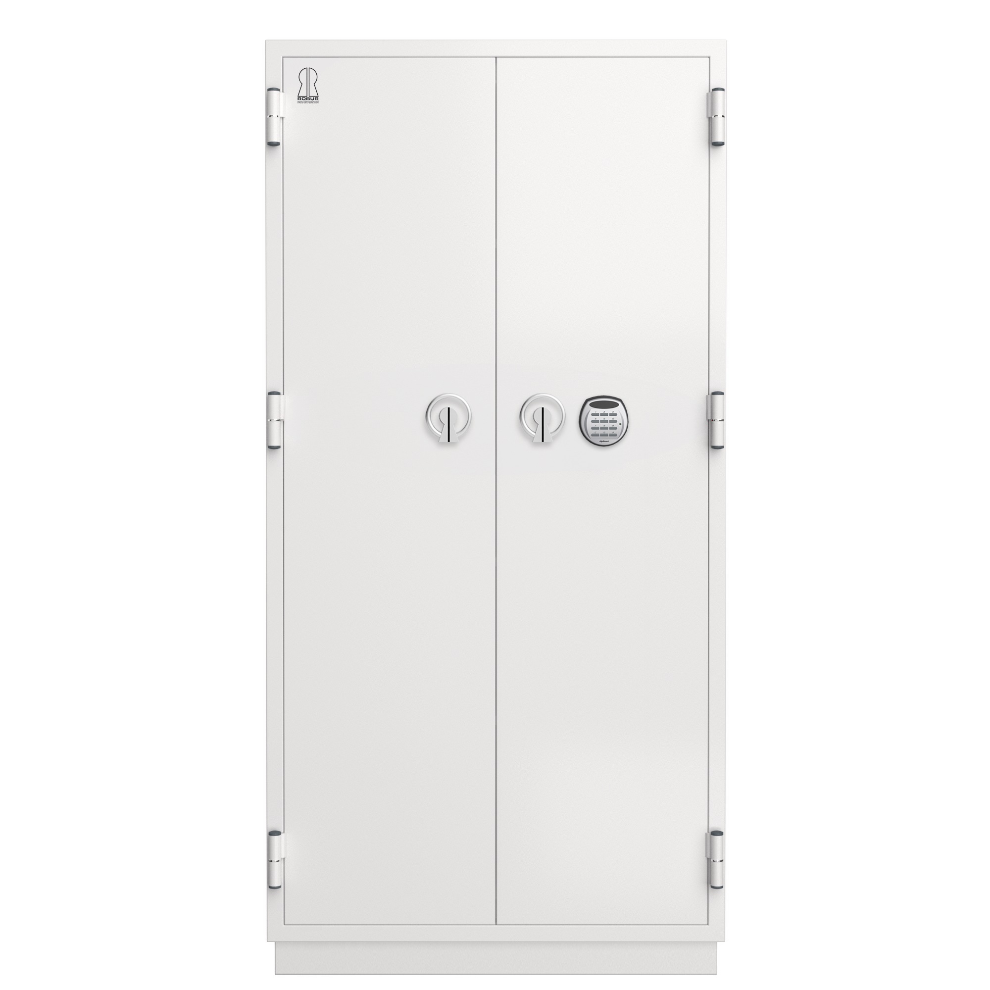 Document cabinet Robur Safe RBD C300D