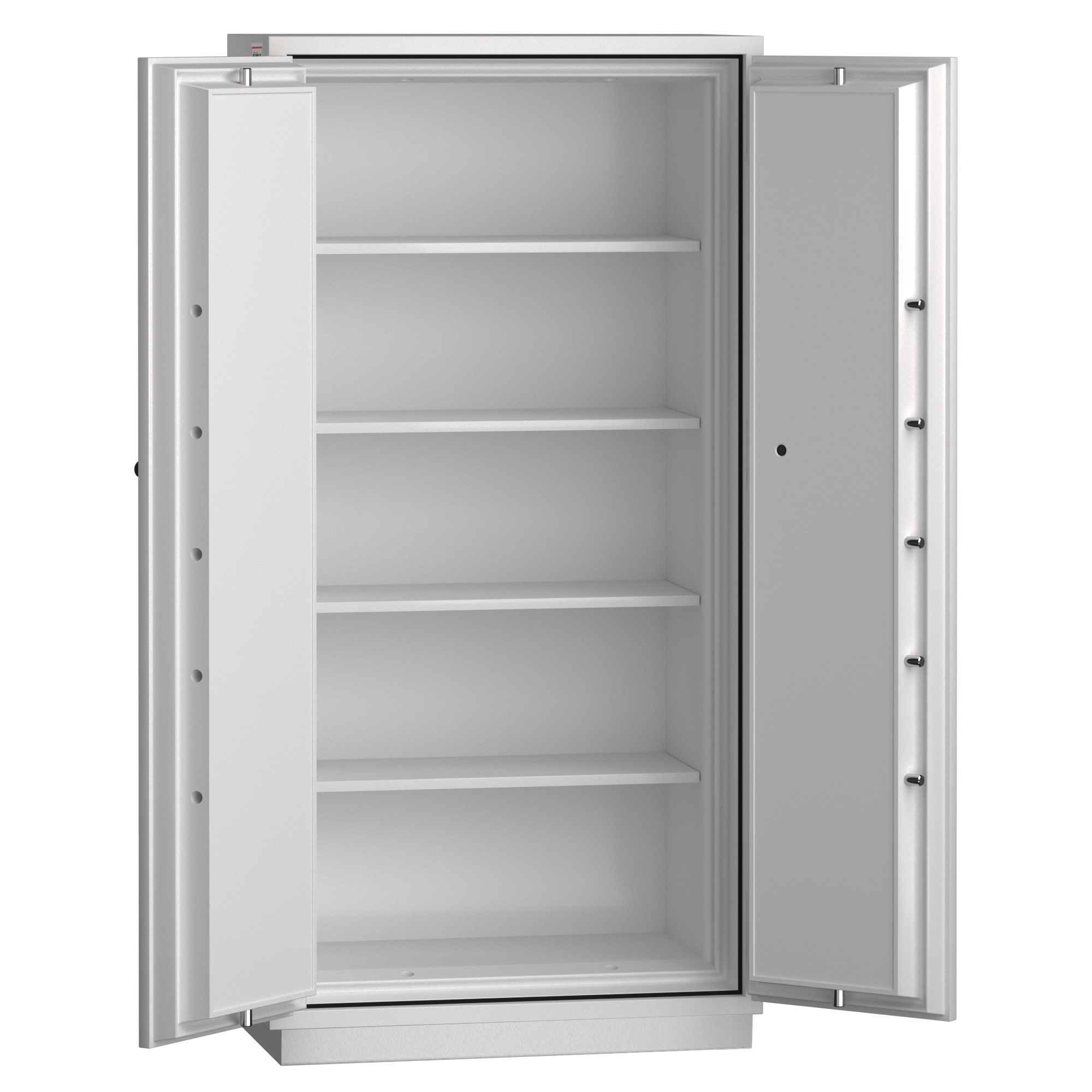 Document cabinet Robur Safe RBD C300D