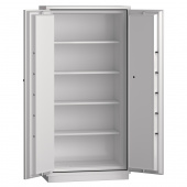 Document cabinet Robur Safe RBD C300D Document cabinet Robur Safe RBD C300D