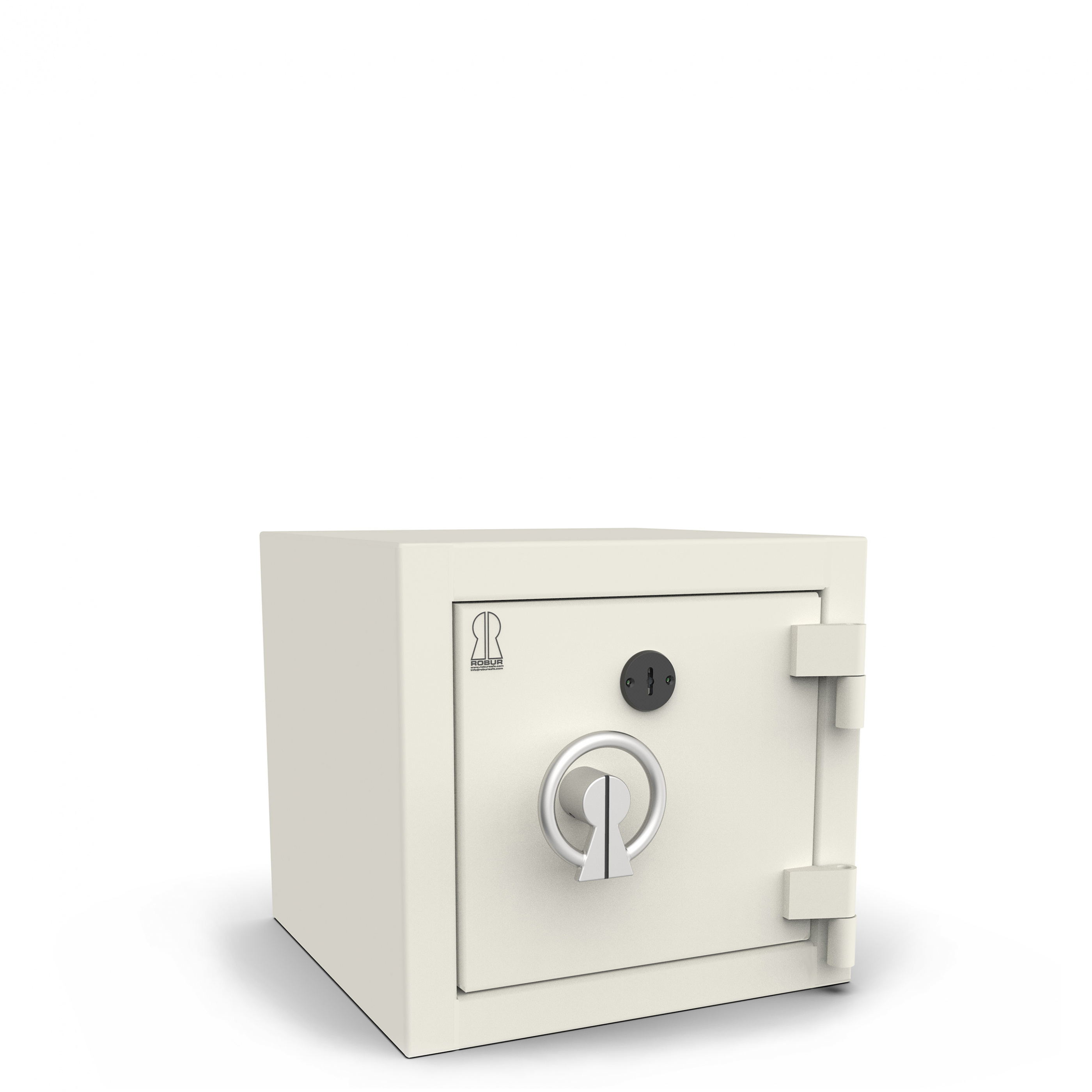 Safety cabinet Robur Safe RSK 450