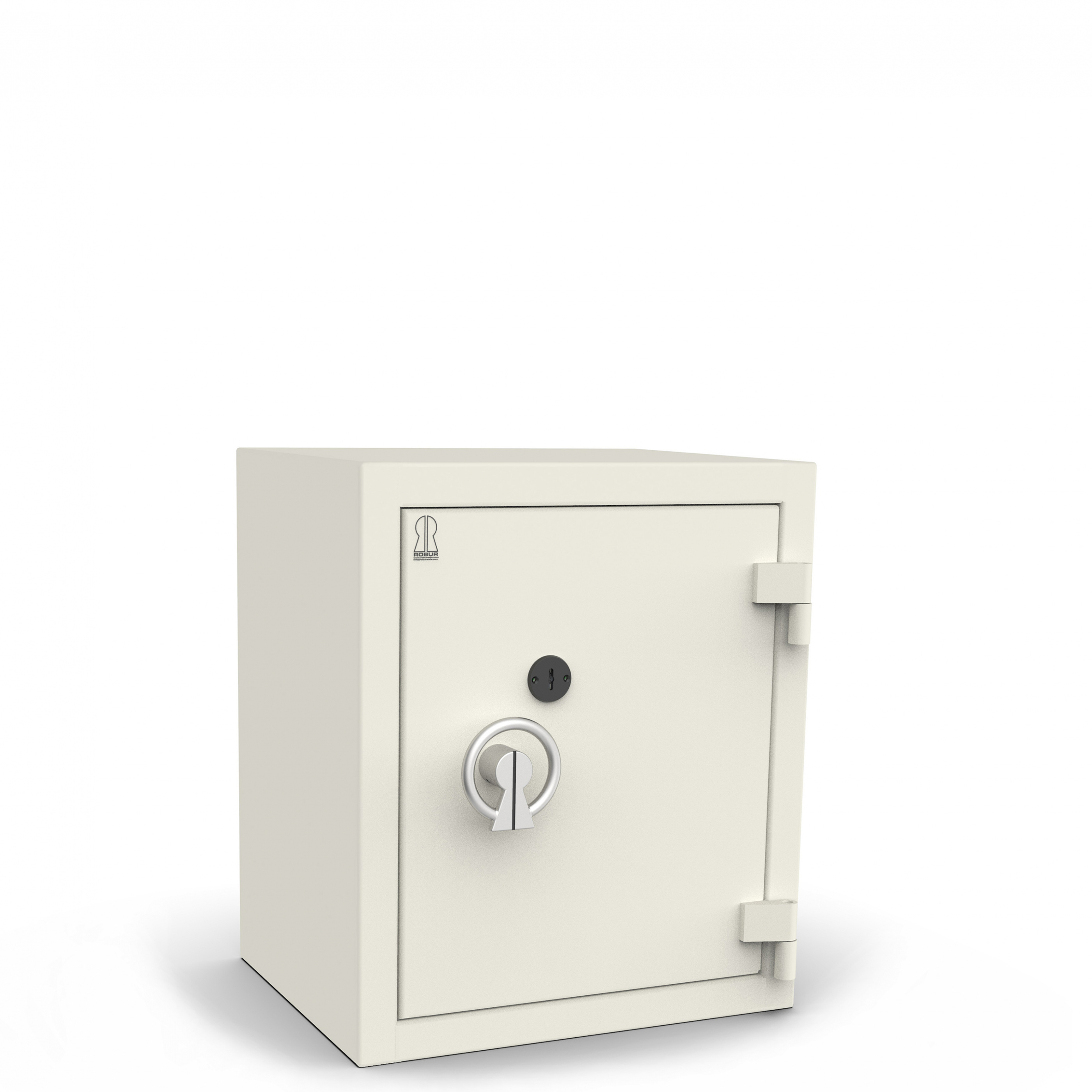 Safety cabinet Robur Safe RSK 700