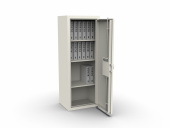 Safety cabinet Robur Safe RSK 1600