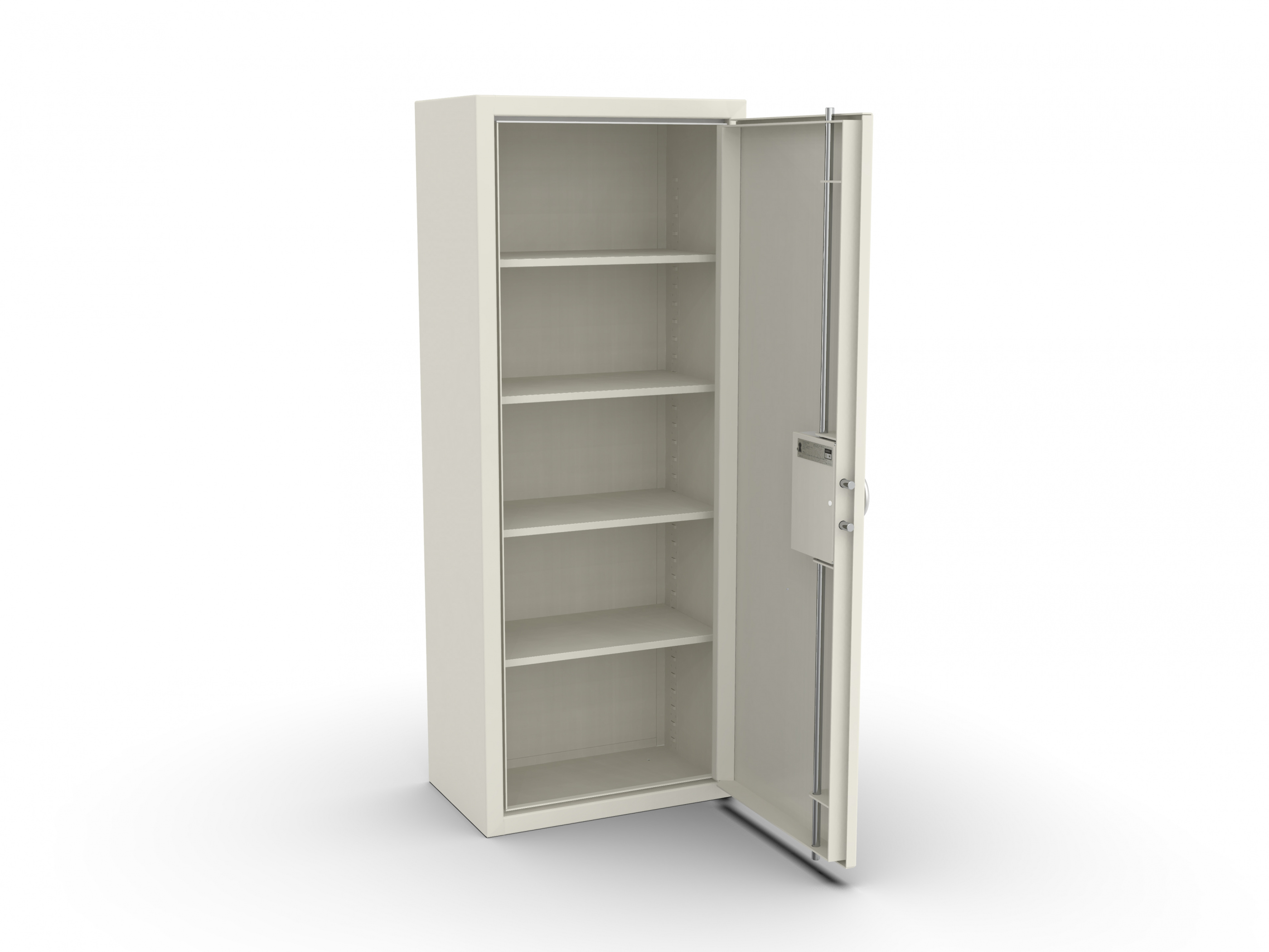 Safety cabinet Robur Safe RSK 1900