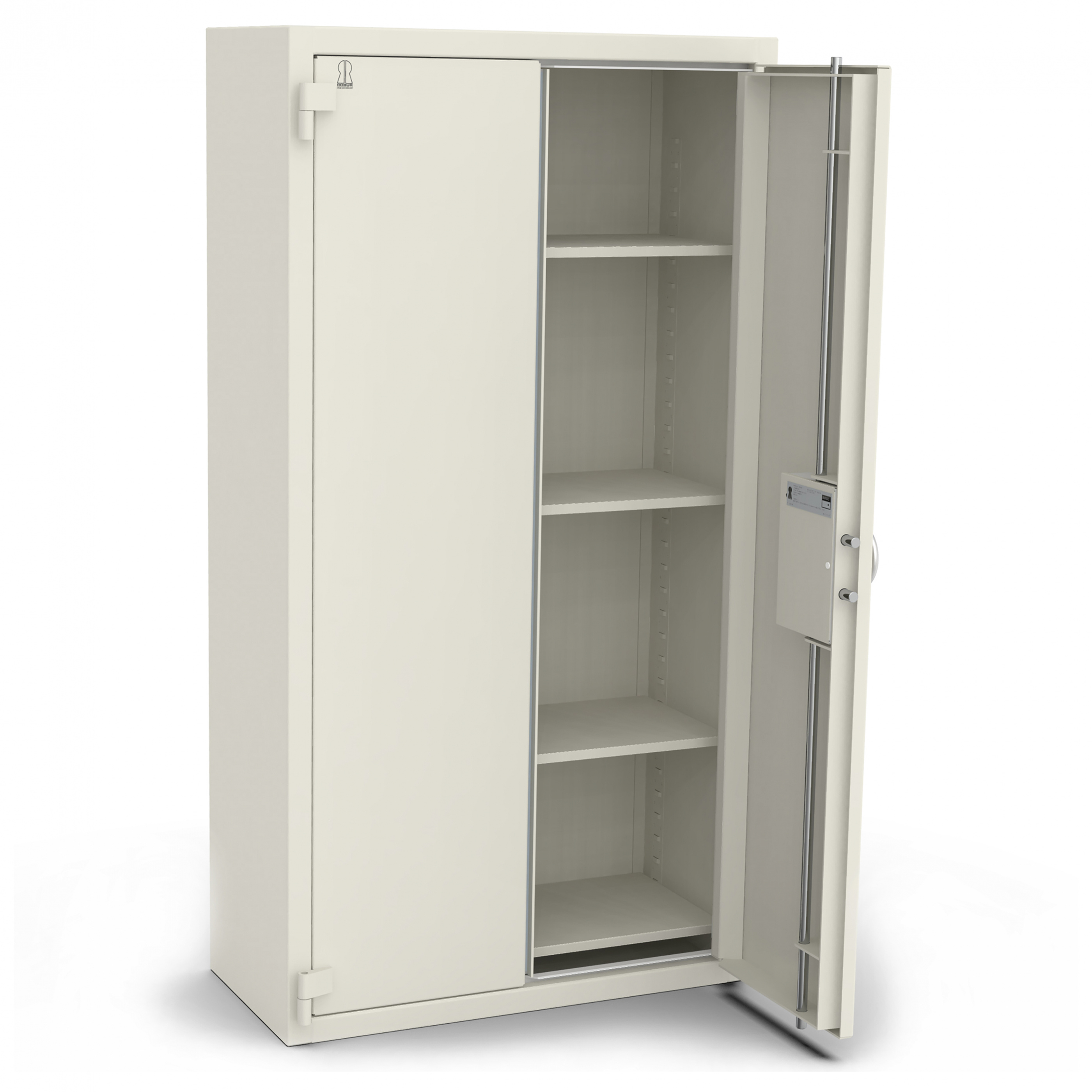 Safety cabinet Robur Safe RSK 1900/2