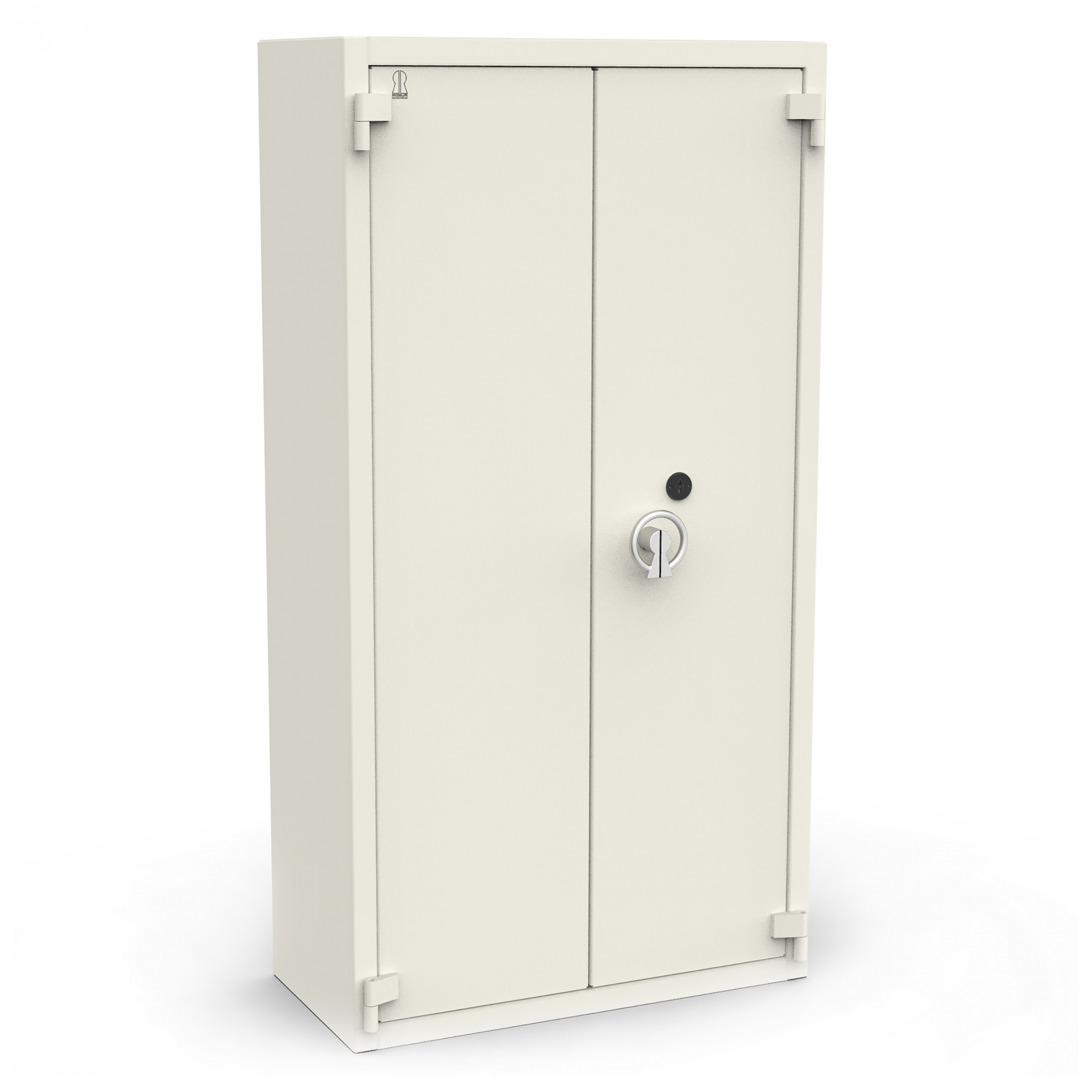 Safety cabinet Robur Safe RSK 1900/2