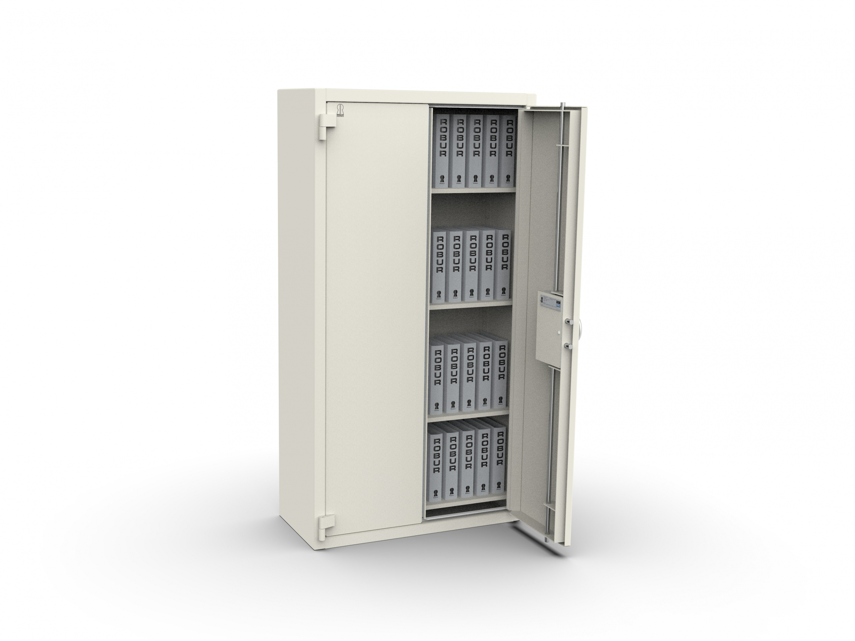 Safety cabinet Robur Safe RSK 1900/2