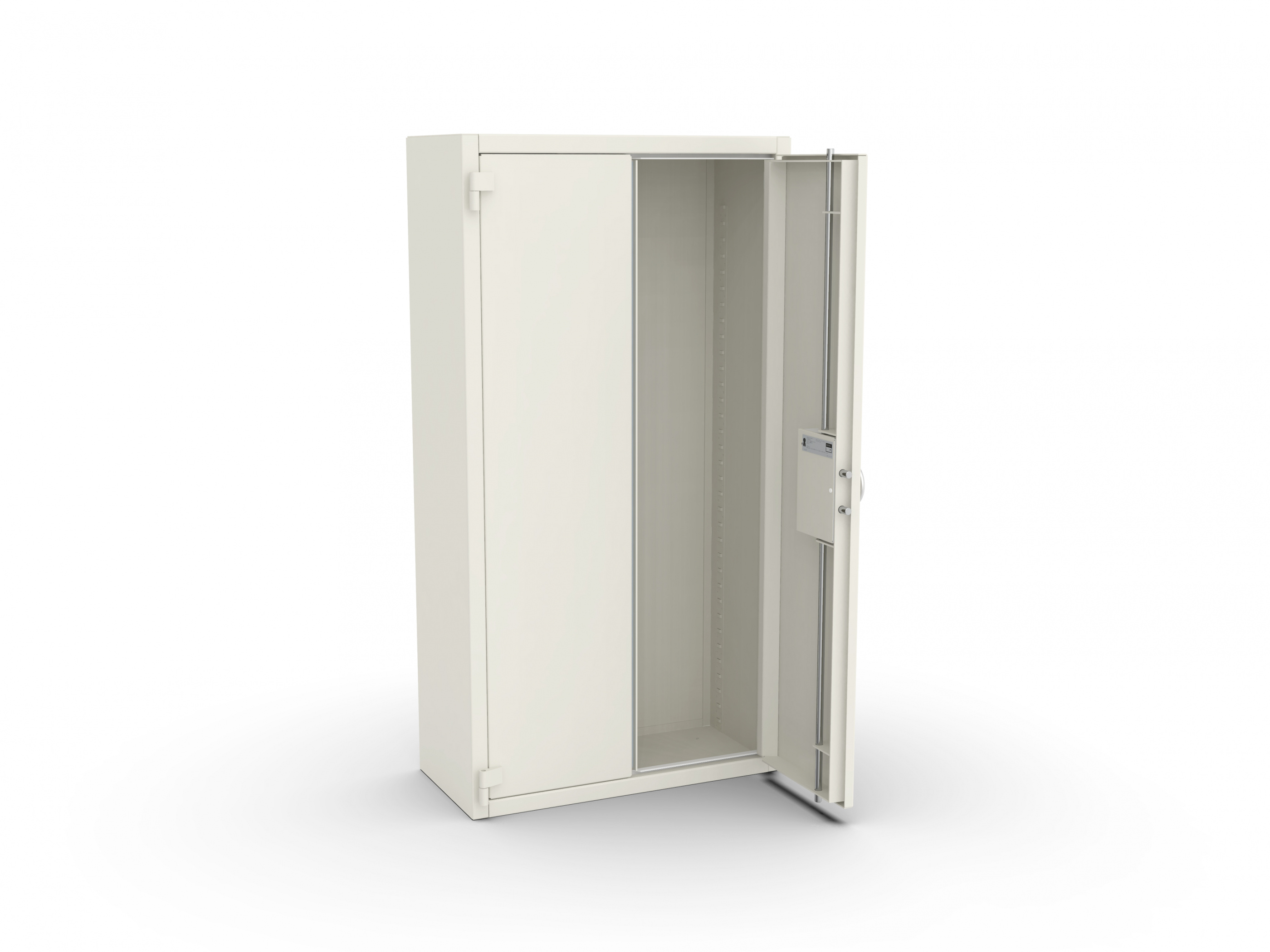 Safety cabinet Robur Safe RSK 1900/2