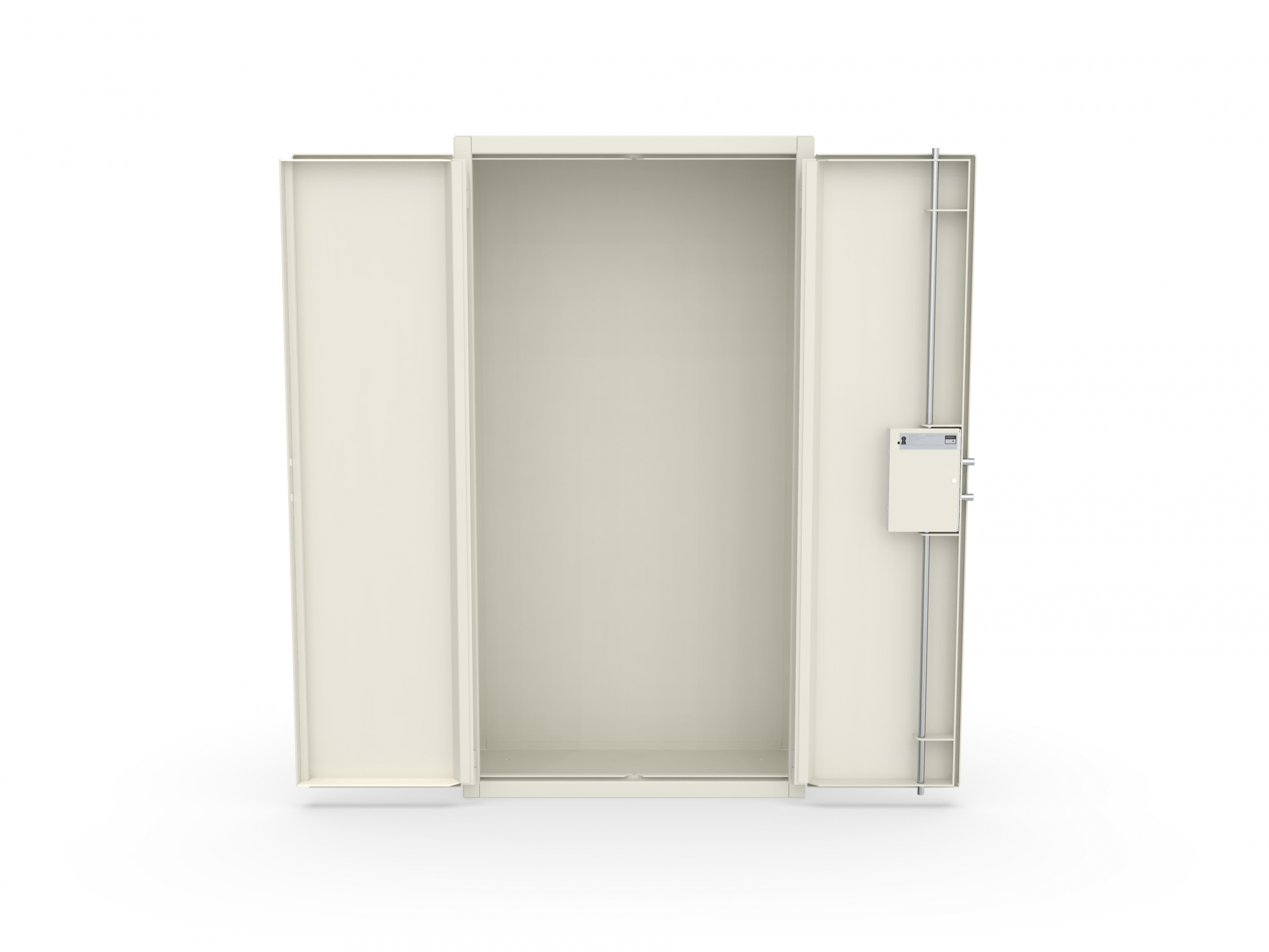 Safety cabinet Robur Safe RSK 1900/2