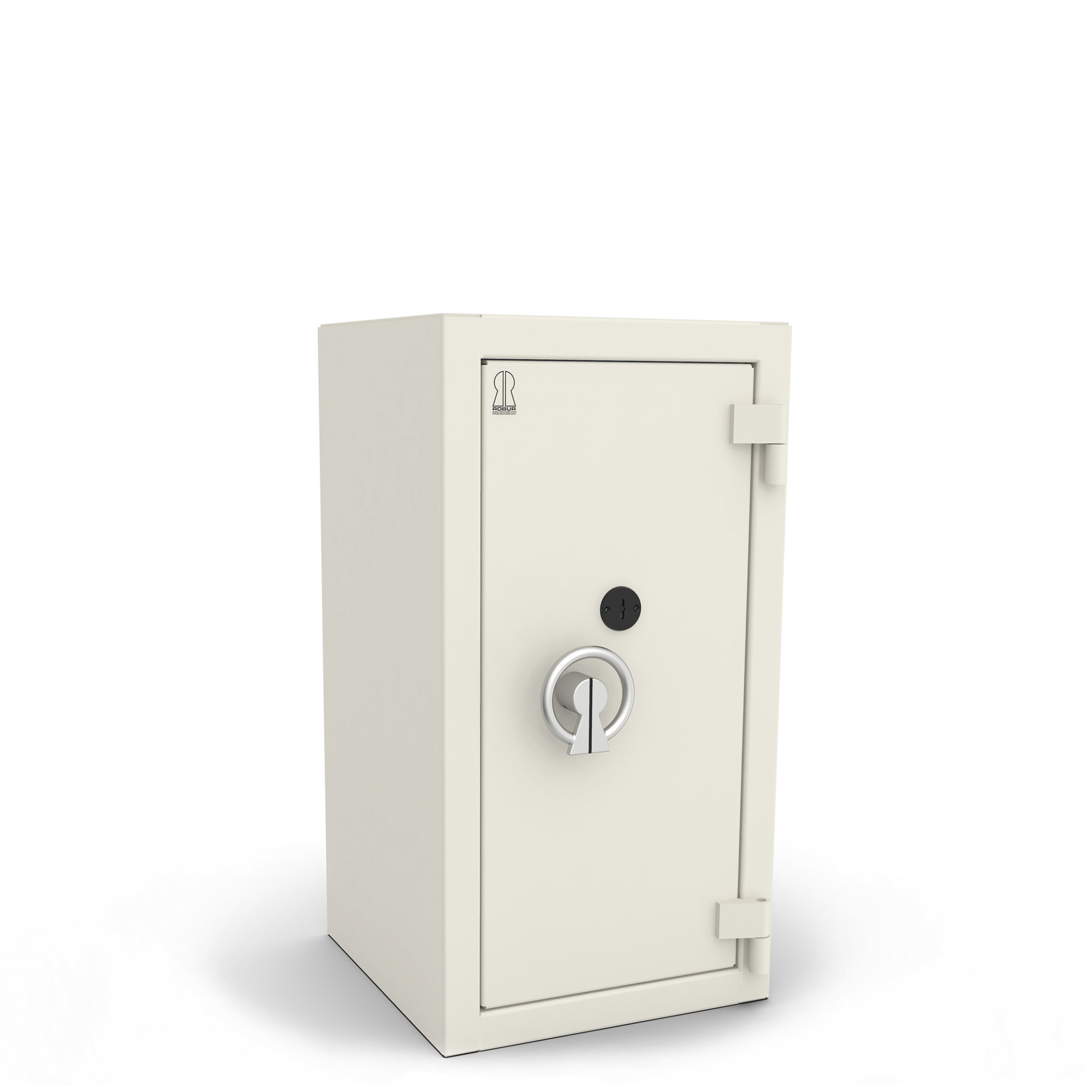 Safety cabinet Robur Safe RSK 900