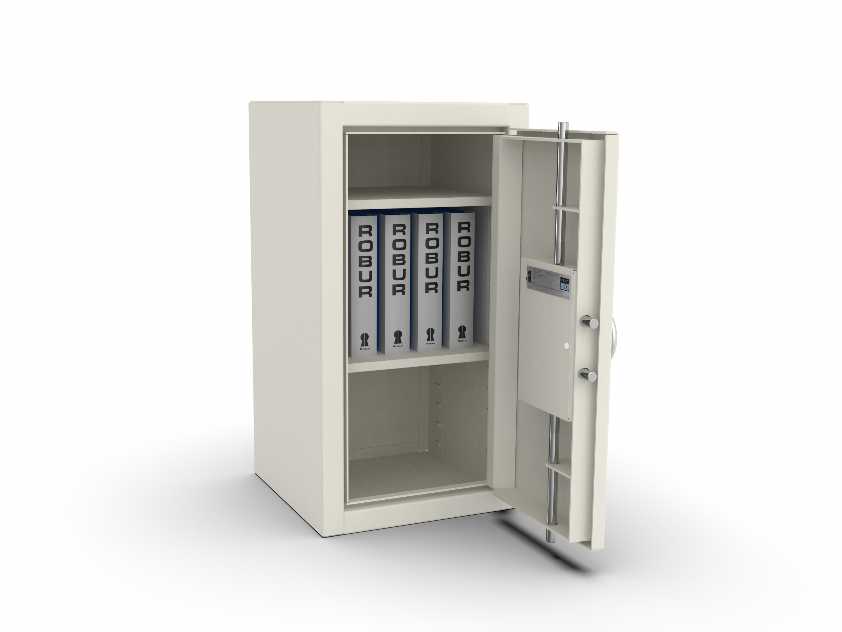 Safety cabinet Robur Safe RSK 900