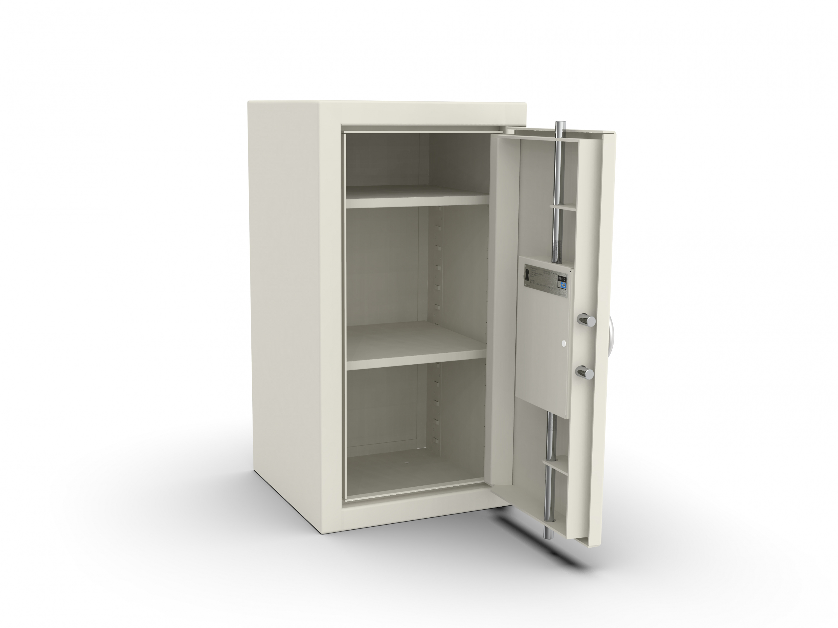 Safety cabinet Robur Safe RSK 900