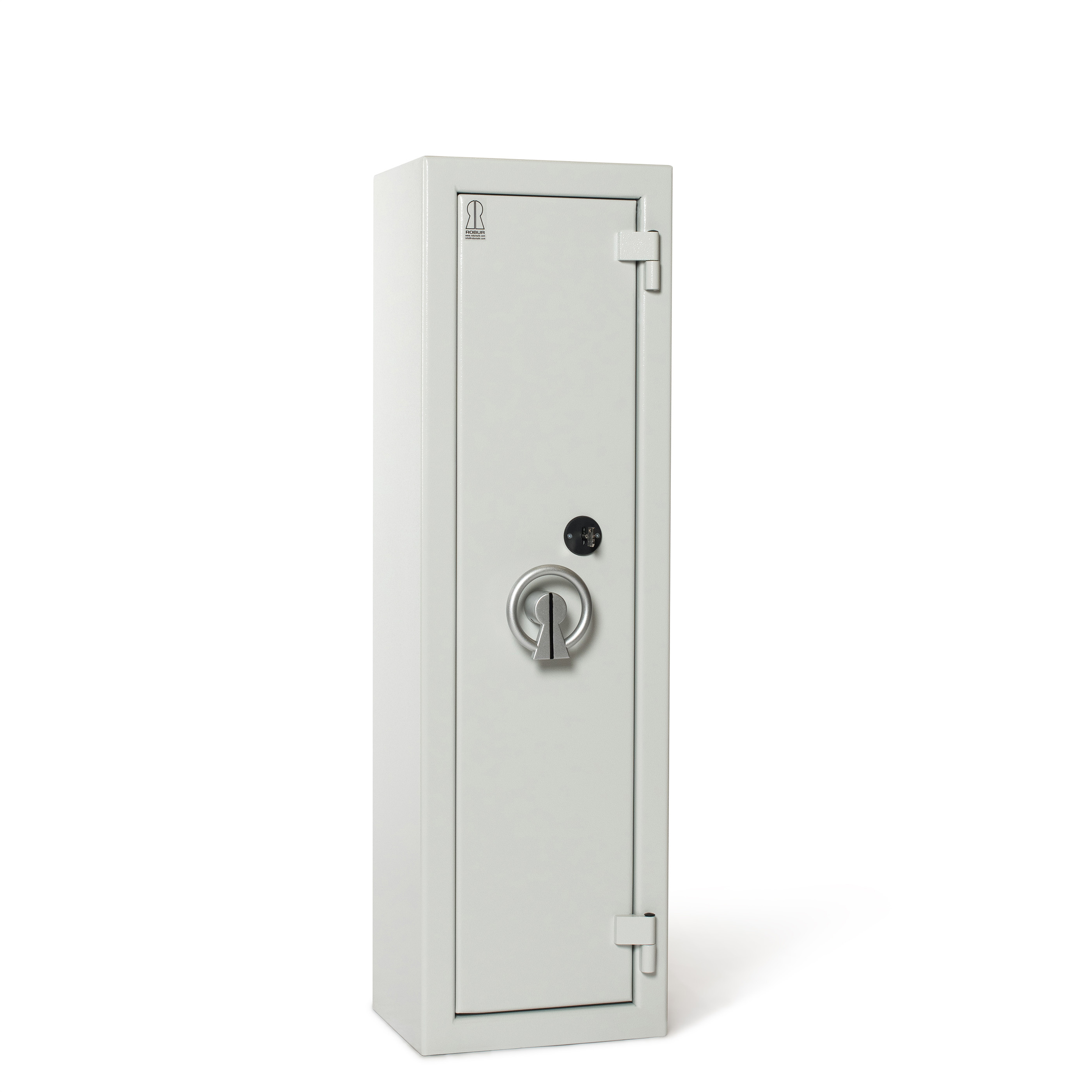 Firearms cabinet Robur Safe RSK 5 Key lock