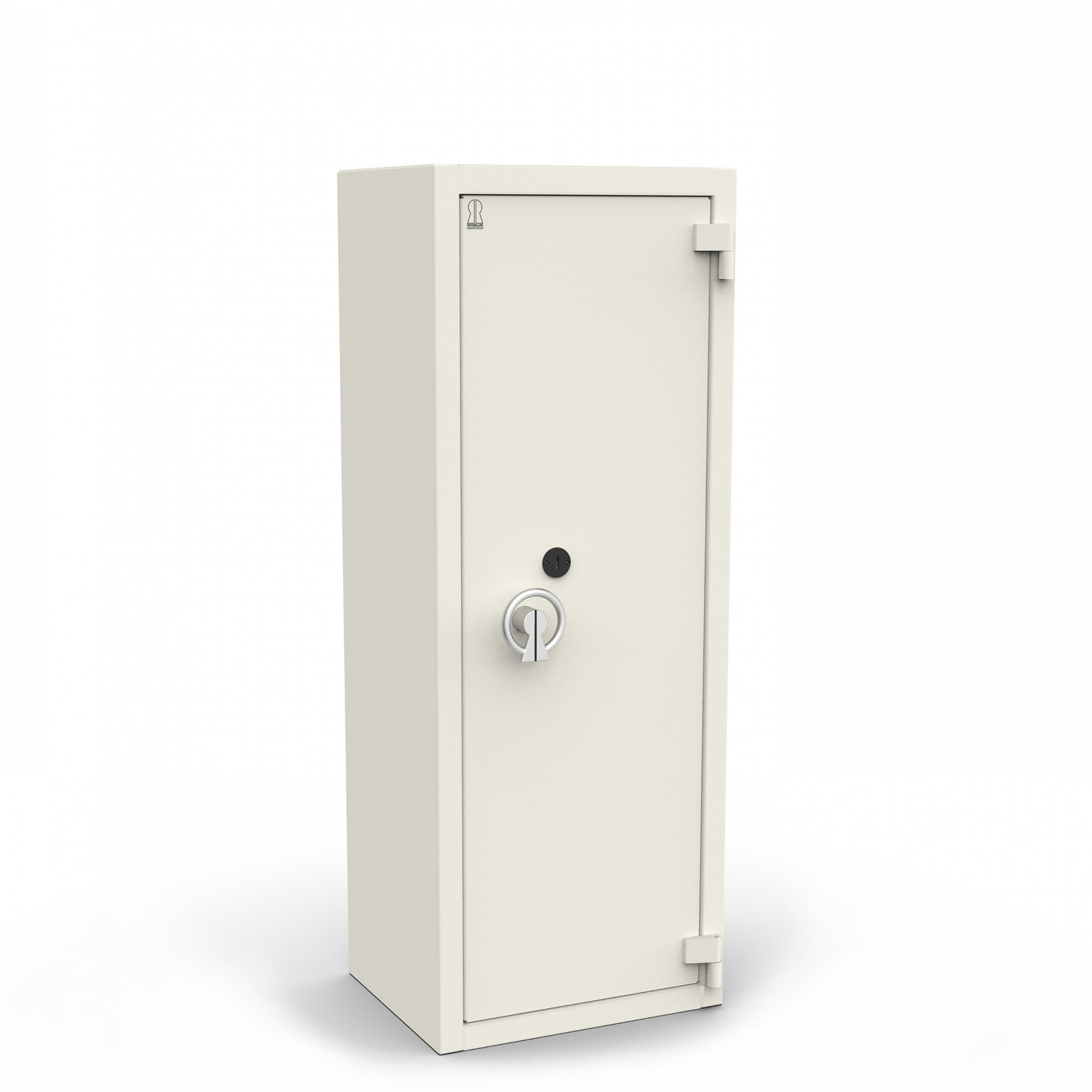Safety cabinet Robur Safe RSK 1500
