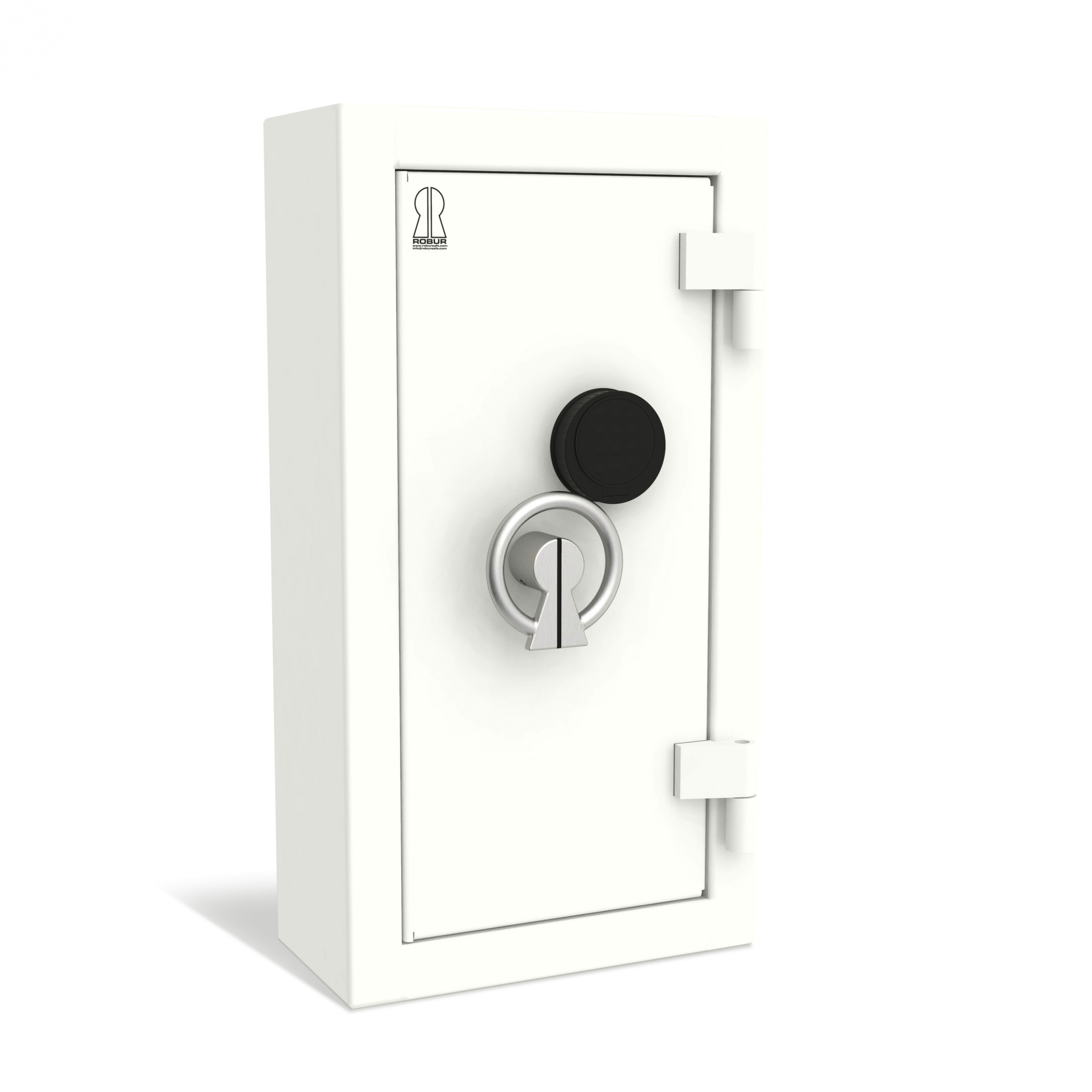 Key cabinet Robur Safe RSK 750 Code lock
