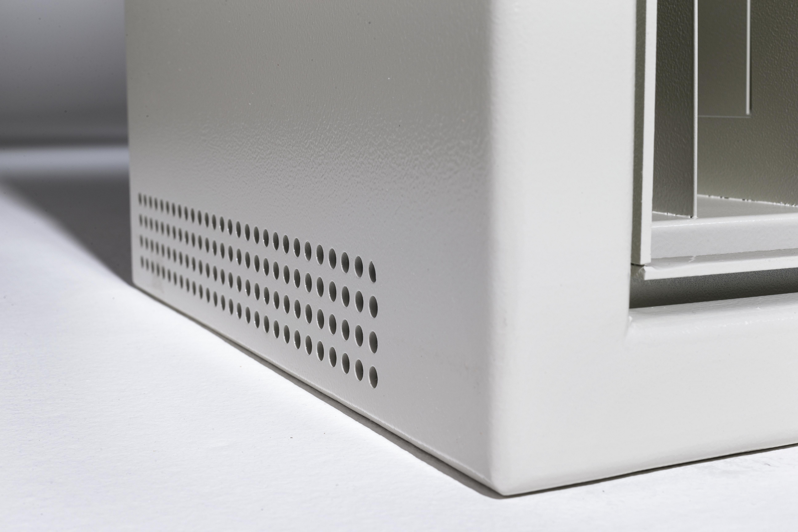 Laptop cabinet Robur Safe RSK 1800