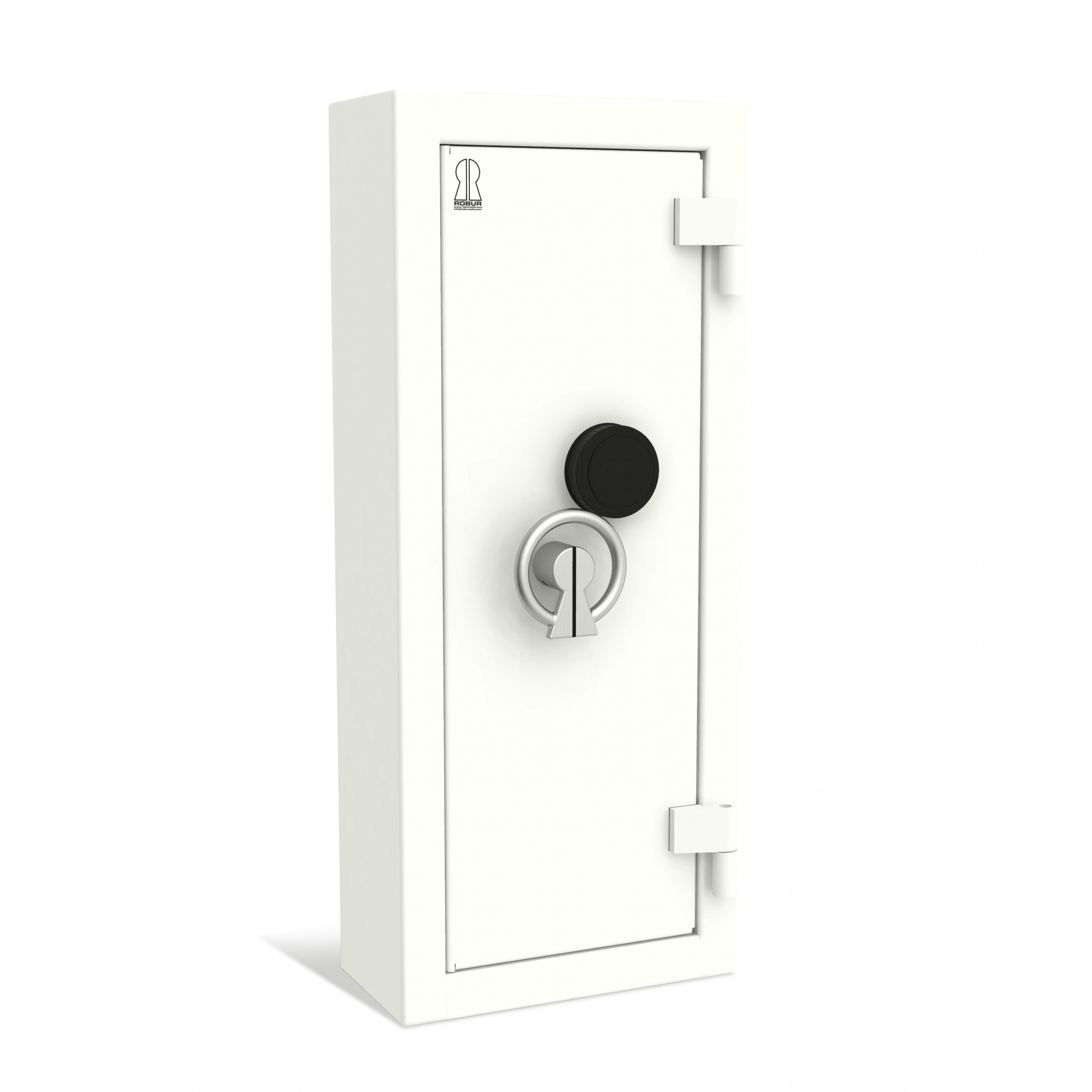 Key cabinet Robur Safe RSK 950 Code lock
