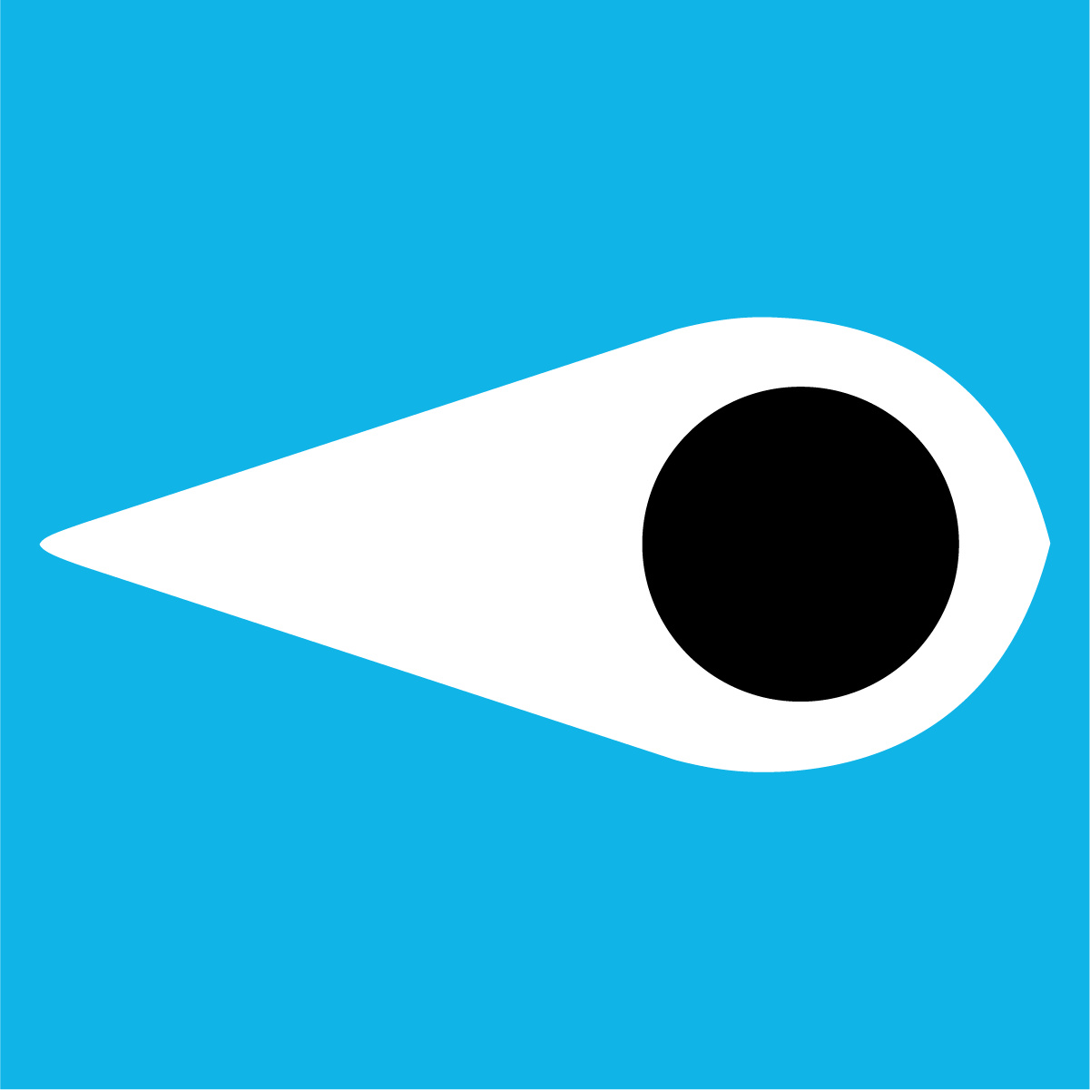 Key cabinet Robur Safe RSK 450 code lock