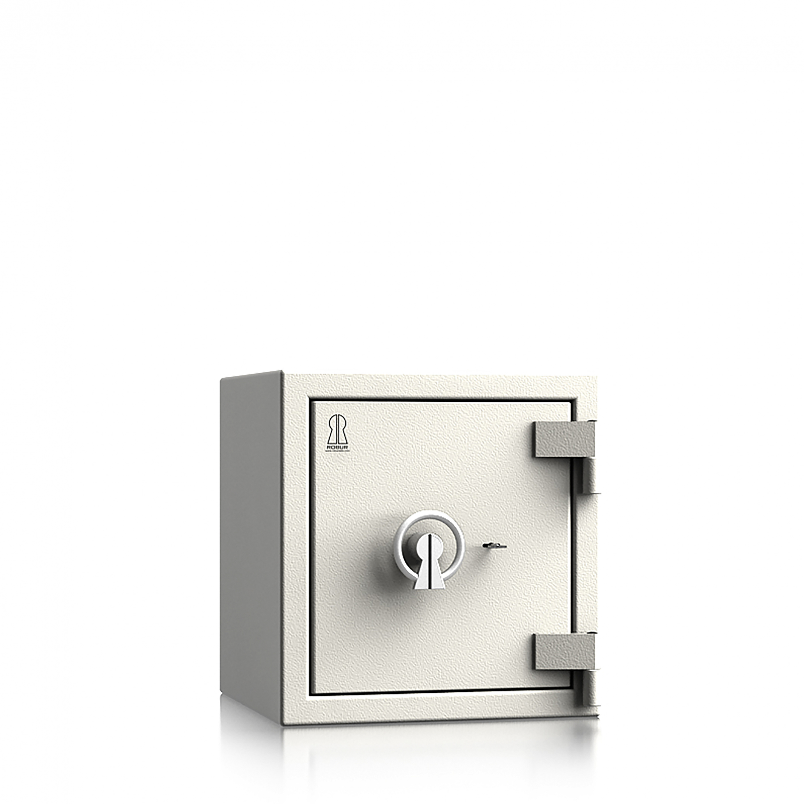 Safe Robur Safe LW Grade I 40