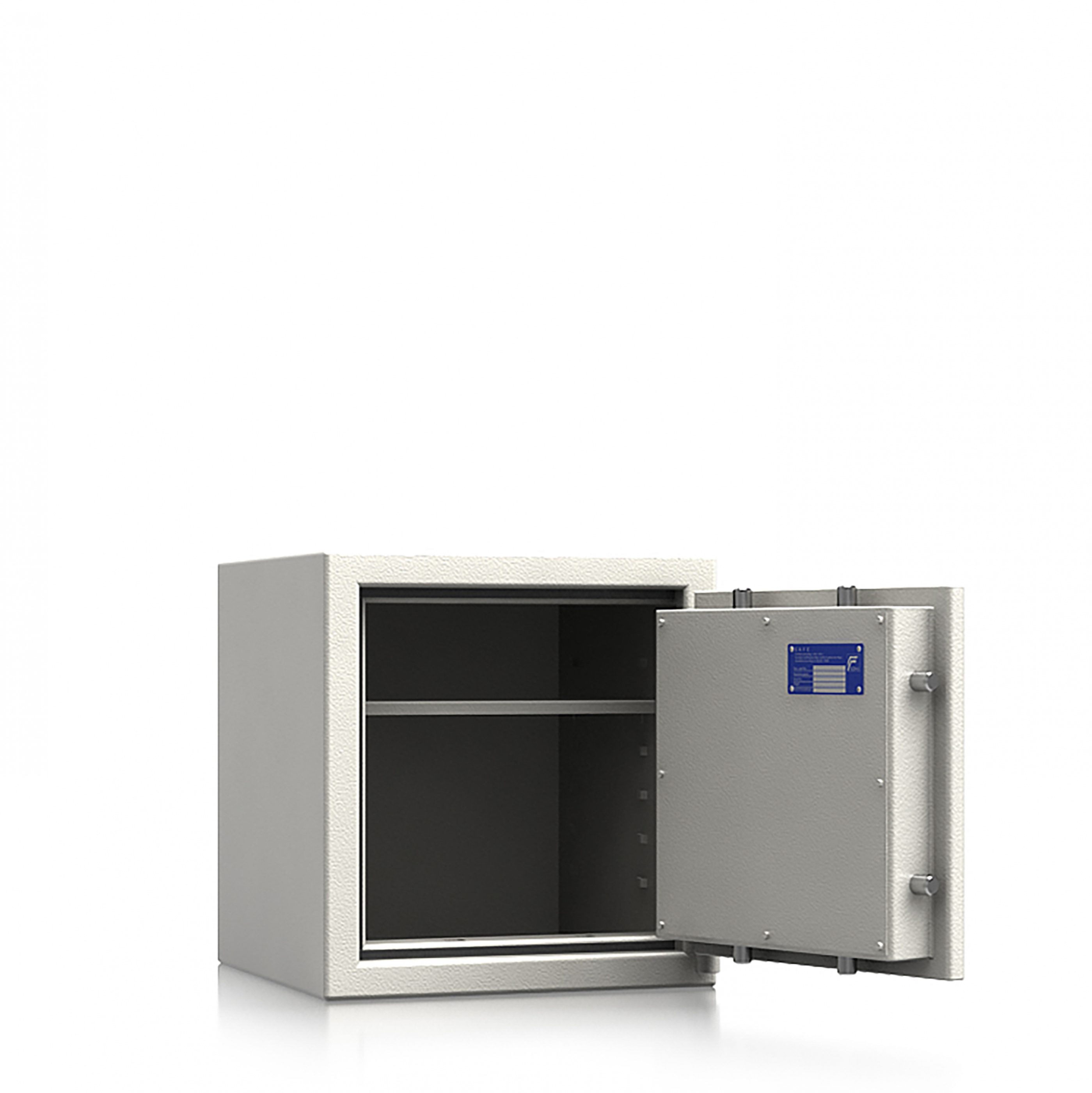 Safe Robur Safe LW Grade I 40