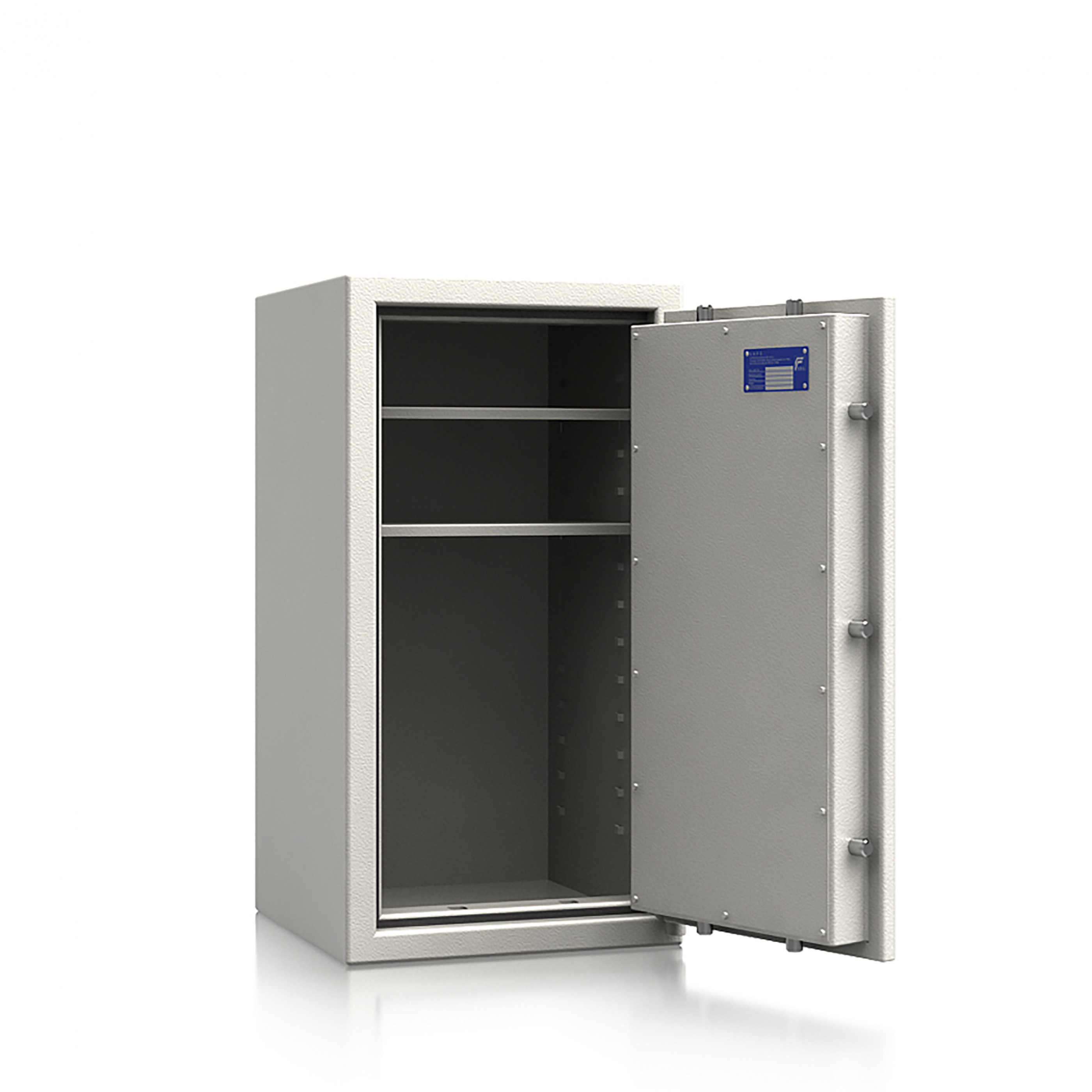 Safe Robur Safe LW Grade I 80