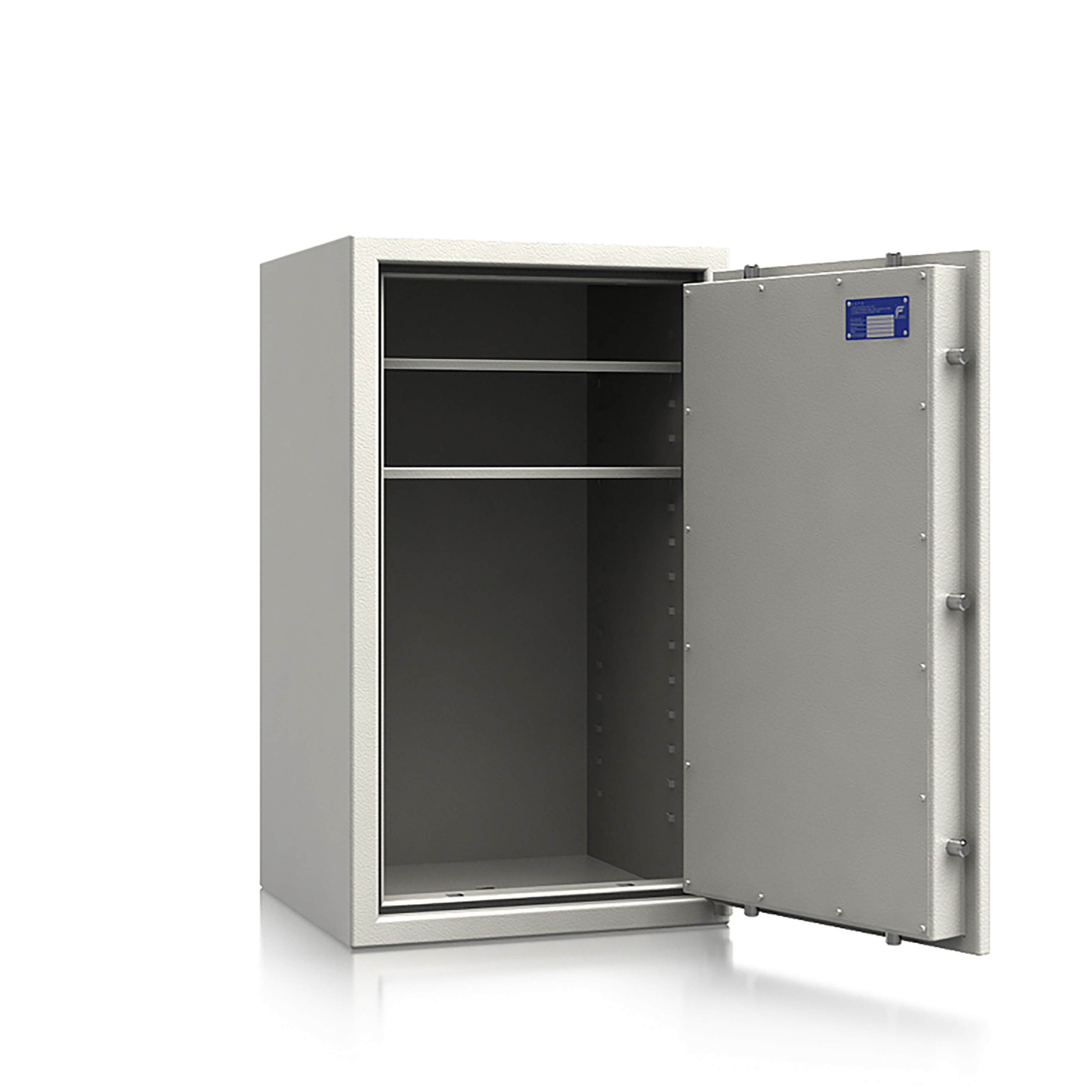 Safe Robur Safe LW Grade I 900