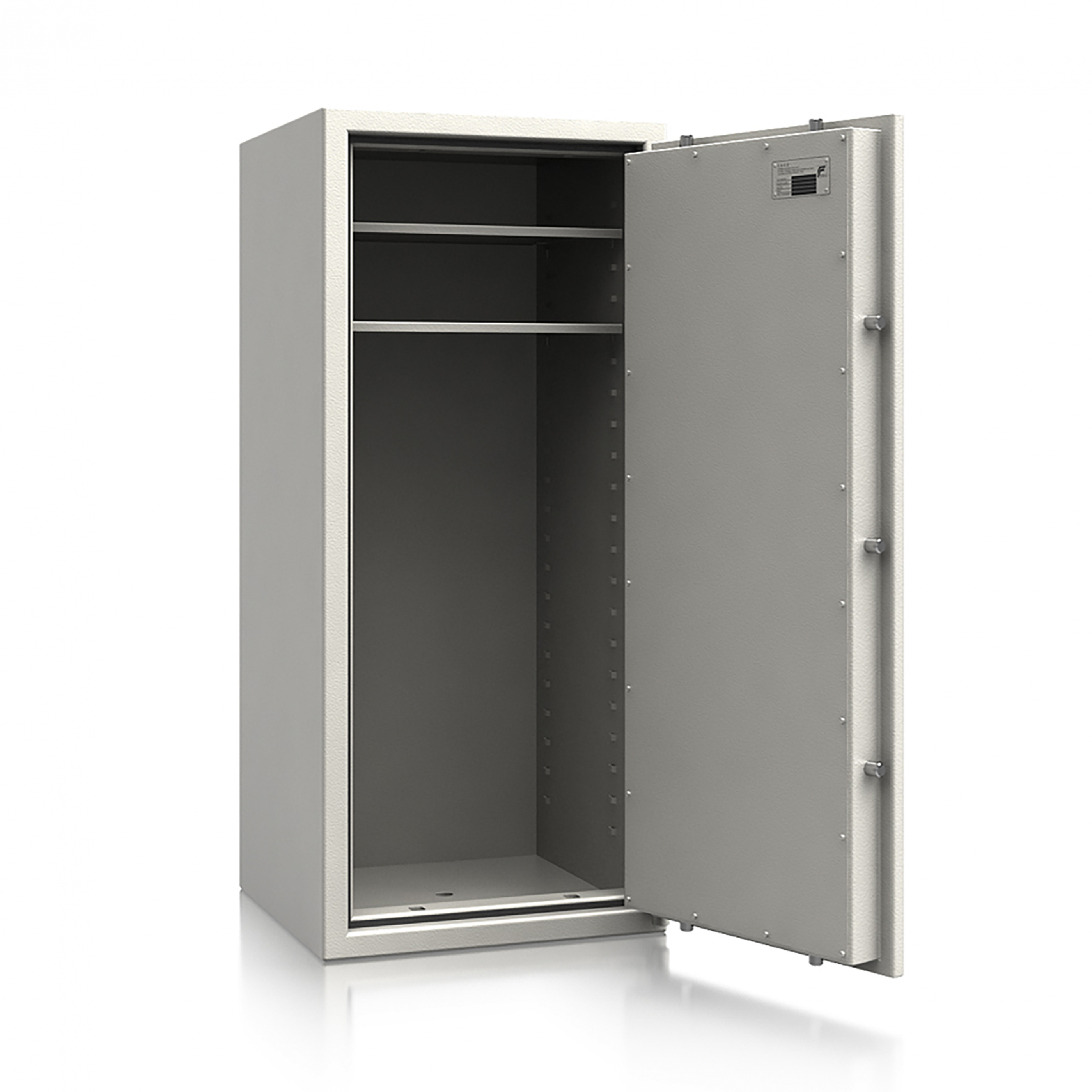 Safe Robur Safe LW Grade I 1200