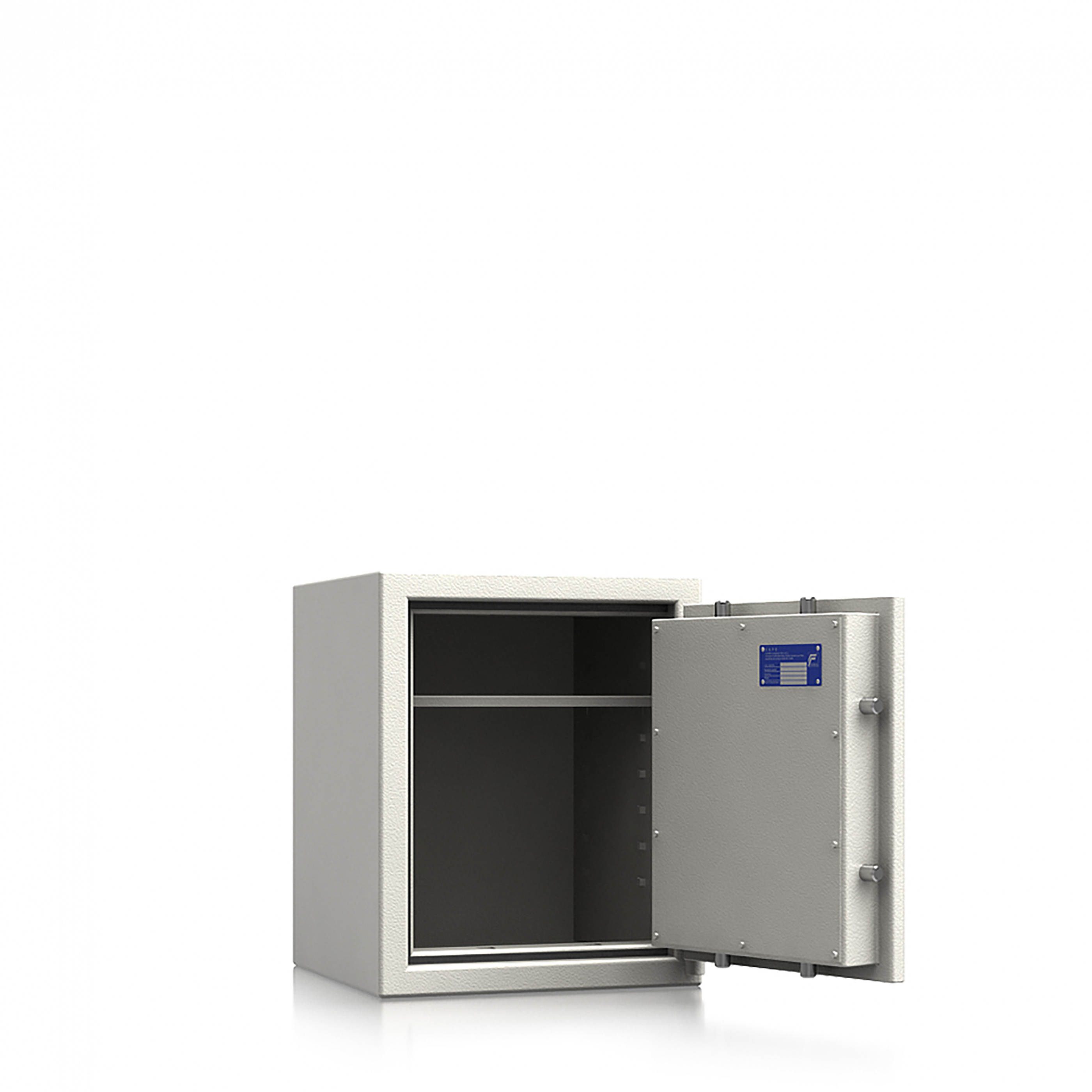 Safe Robur Safe LW Grade II 50