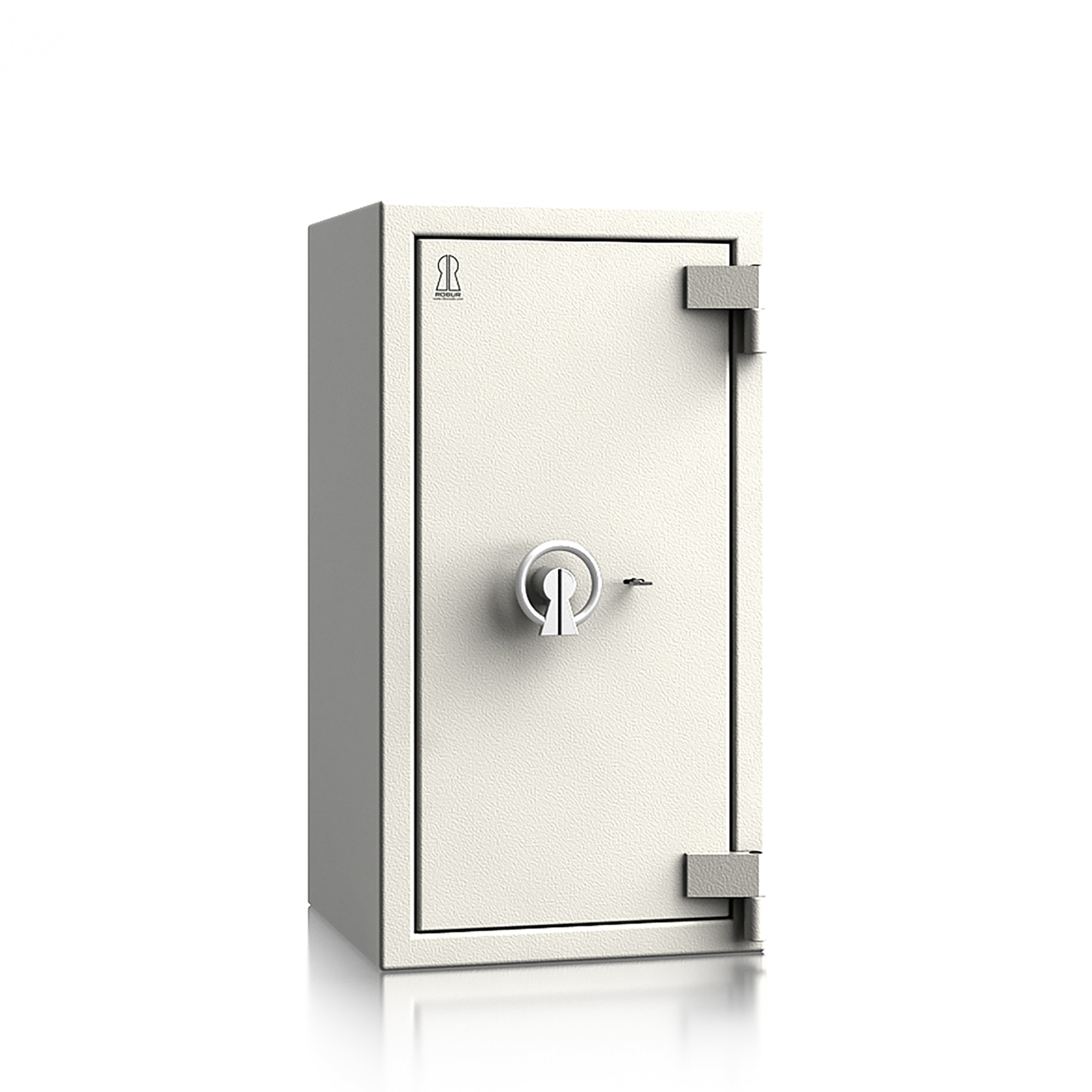 Safe Robur Safe LW Grade II 80