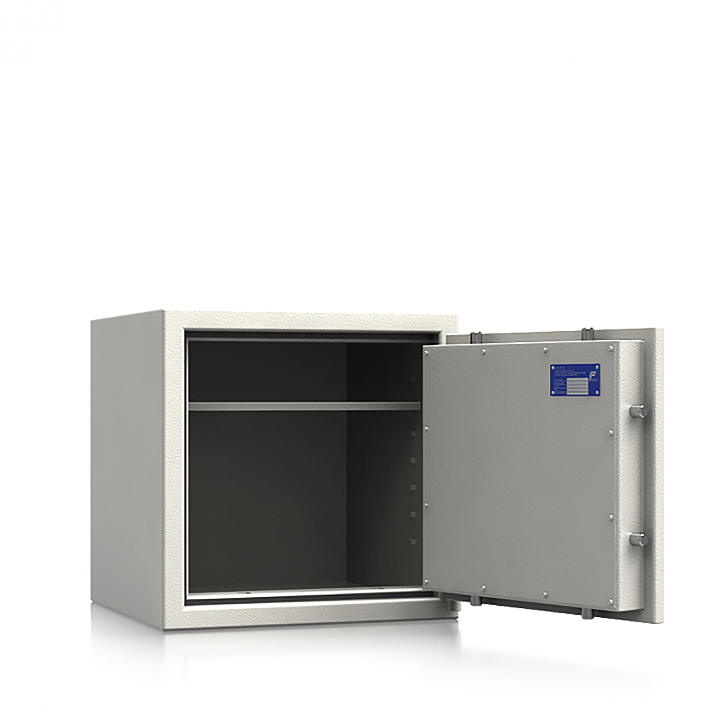 Safe Robur Safe LW Grade II 500