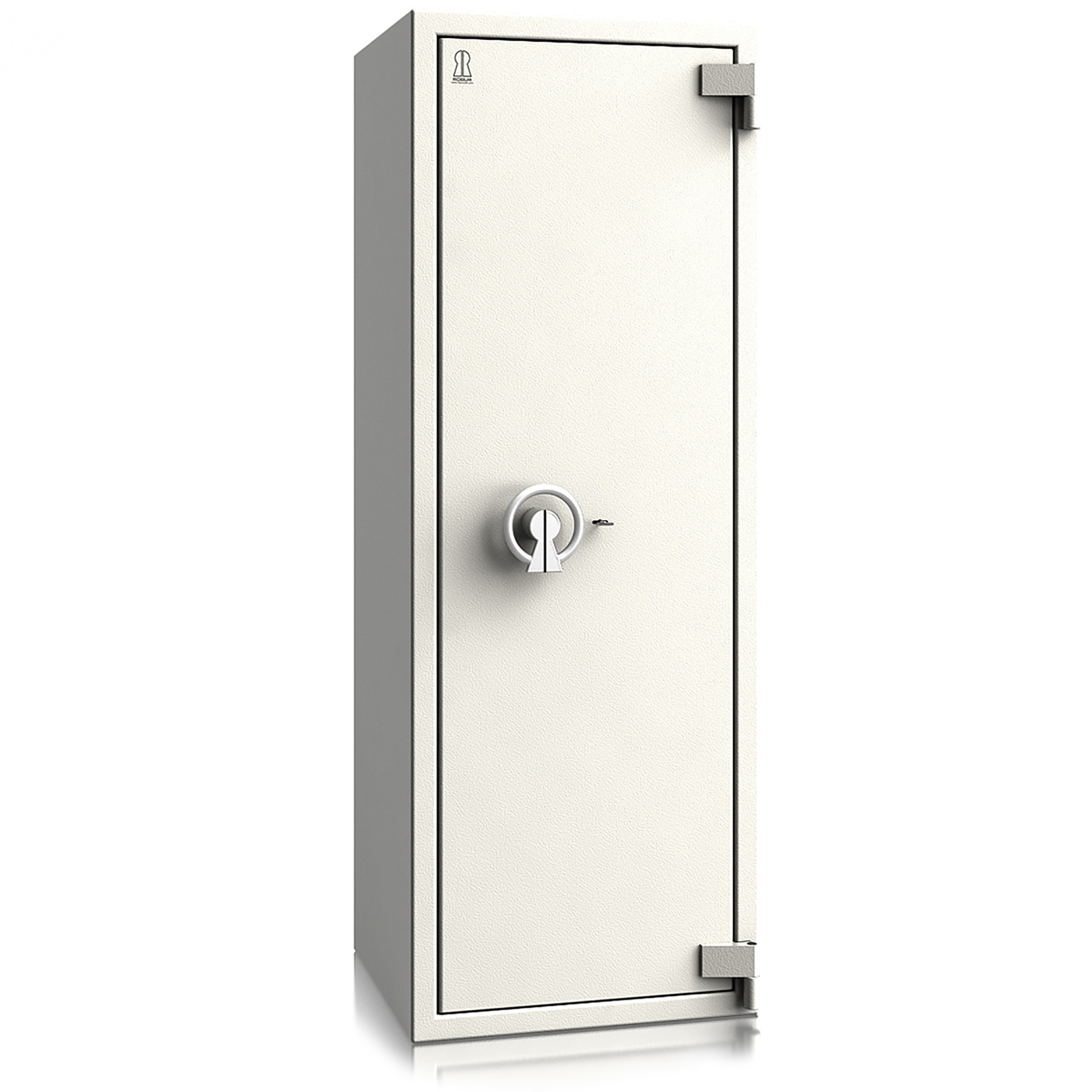 Safe Robur Safe LW Grade II 1500