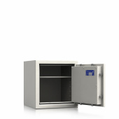 Safe Robur Safe LW Grade III 40 Safe Robur Safe LW Grade III 40