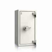 Safe Robur Safe LW Grade III 80 Safe Robur Safe LW Grade III 80