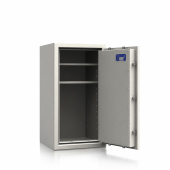 Safe Robur Safe LW Grade III 80 Safe Robur Safe LW Grade III 80