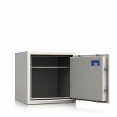 Safe Robur Safe LW Grade III 500 Safe Robur Safe LW Grade III 500