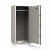 Safe Robur Safe LW Grade III 1200 Safe Robur Safe LW Grade III 1200