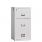 File cabinet MBG 3-drawer 120P File cabinet MBG 3-drawer 120P