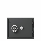 Anti-theft cabinet Robur Safe S2 350/60P Key lock Anti-theft cabinet Robur Safe S2 350/60P Key lock