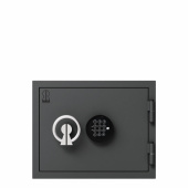 Anti-theft cabinet Robur Safe S2 350/60P code lock Anti-theft cabinet Robur Safe S2 350/60P code lock