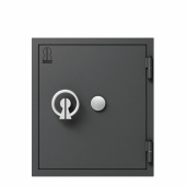 Anti-theft cabinet Robur Safe S2 500/60P Key lock Anti-theft cabinet Robur Safe S2 500/60P Key lock