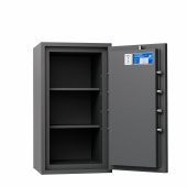 Anti-theft safe Robur Safe S2 800/60P Electric code lock Anti-theft safe Robur Safe S2 800/60P Electric code lock