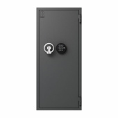 Anti-theft safe Robur Safe S2 1000/60P Electric code lock Anti-theft safe Robur Safe S2 1000/60P Electric code lock