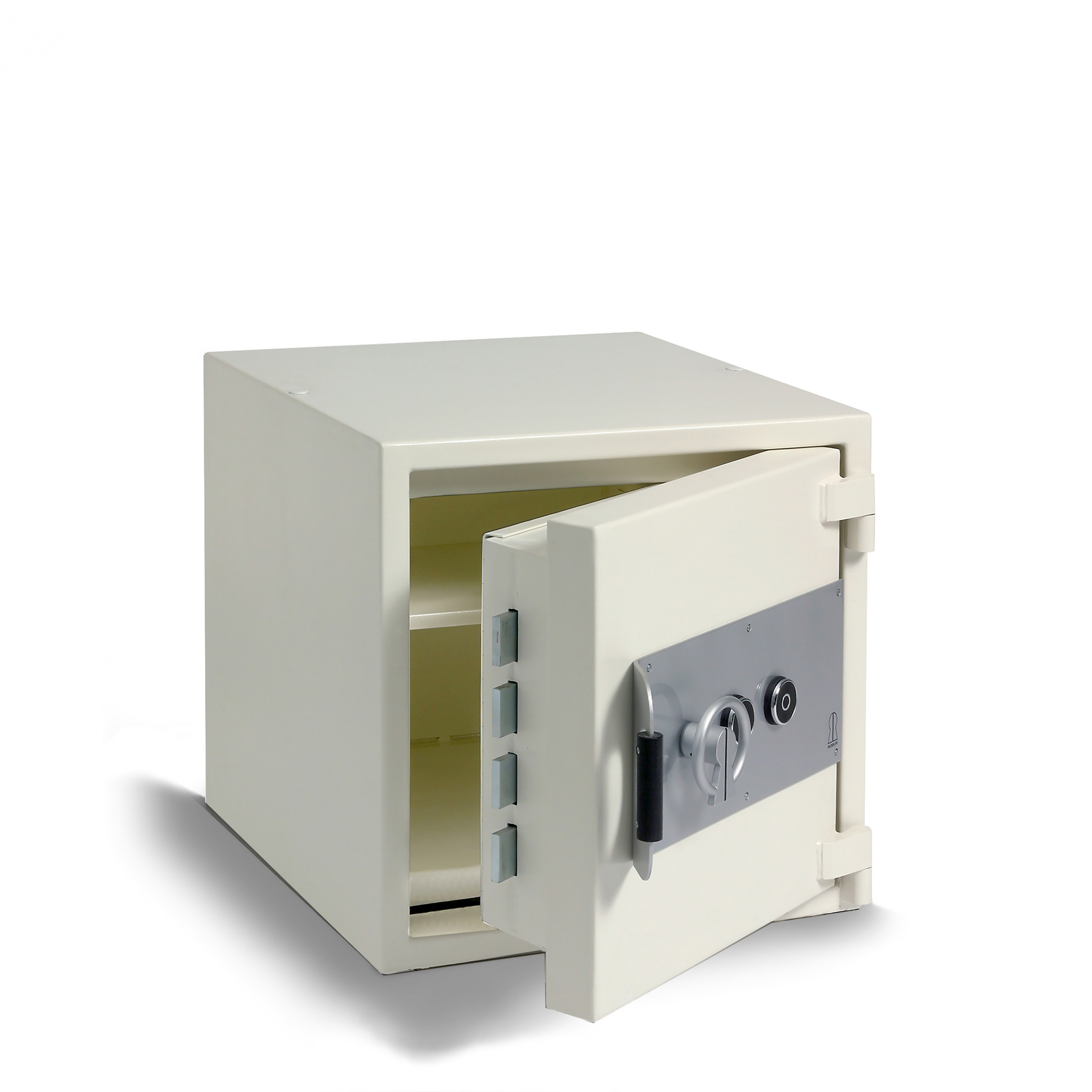 Safe Robur Safe Grade IV 500