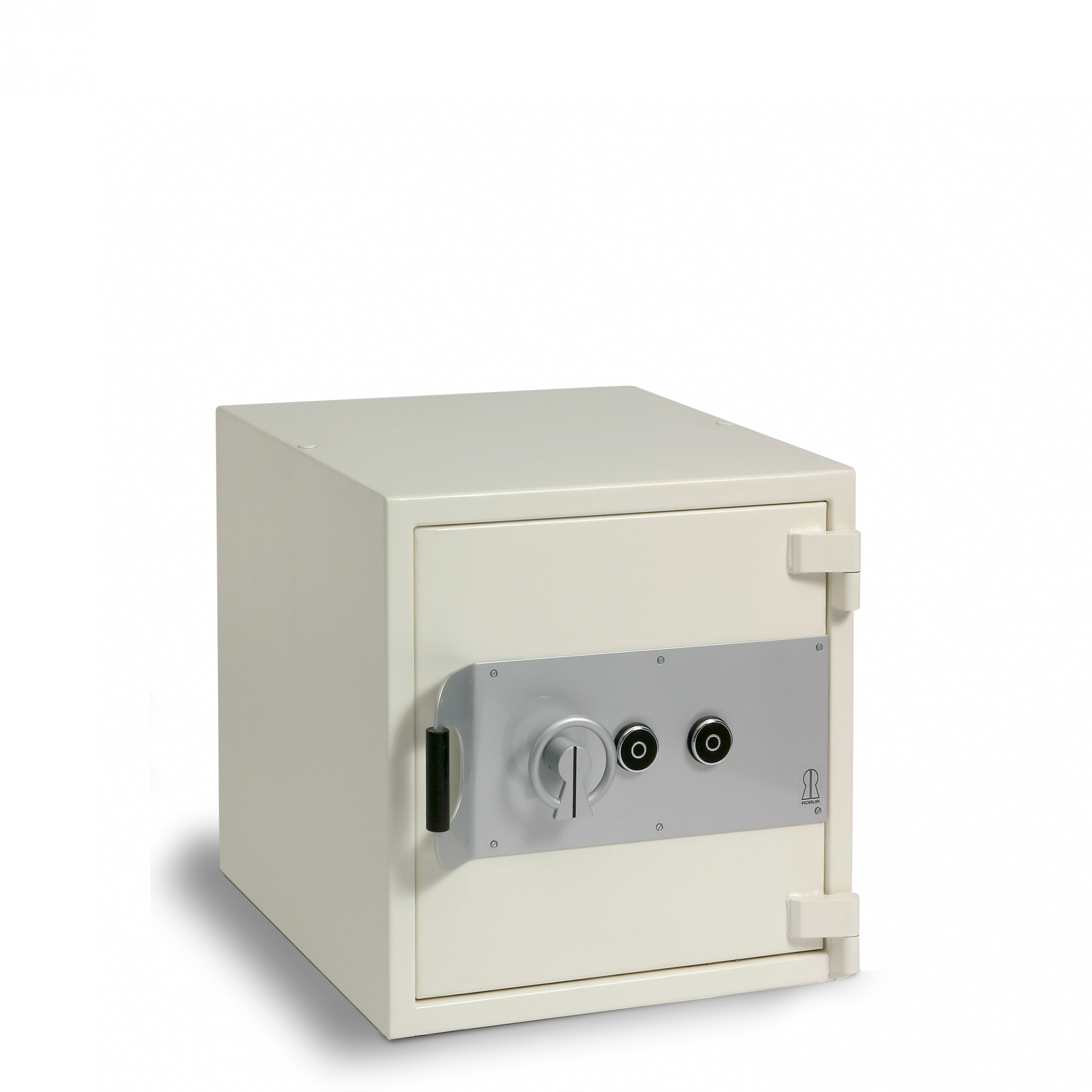 Safe Robur Safe Grade IV 500