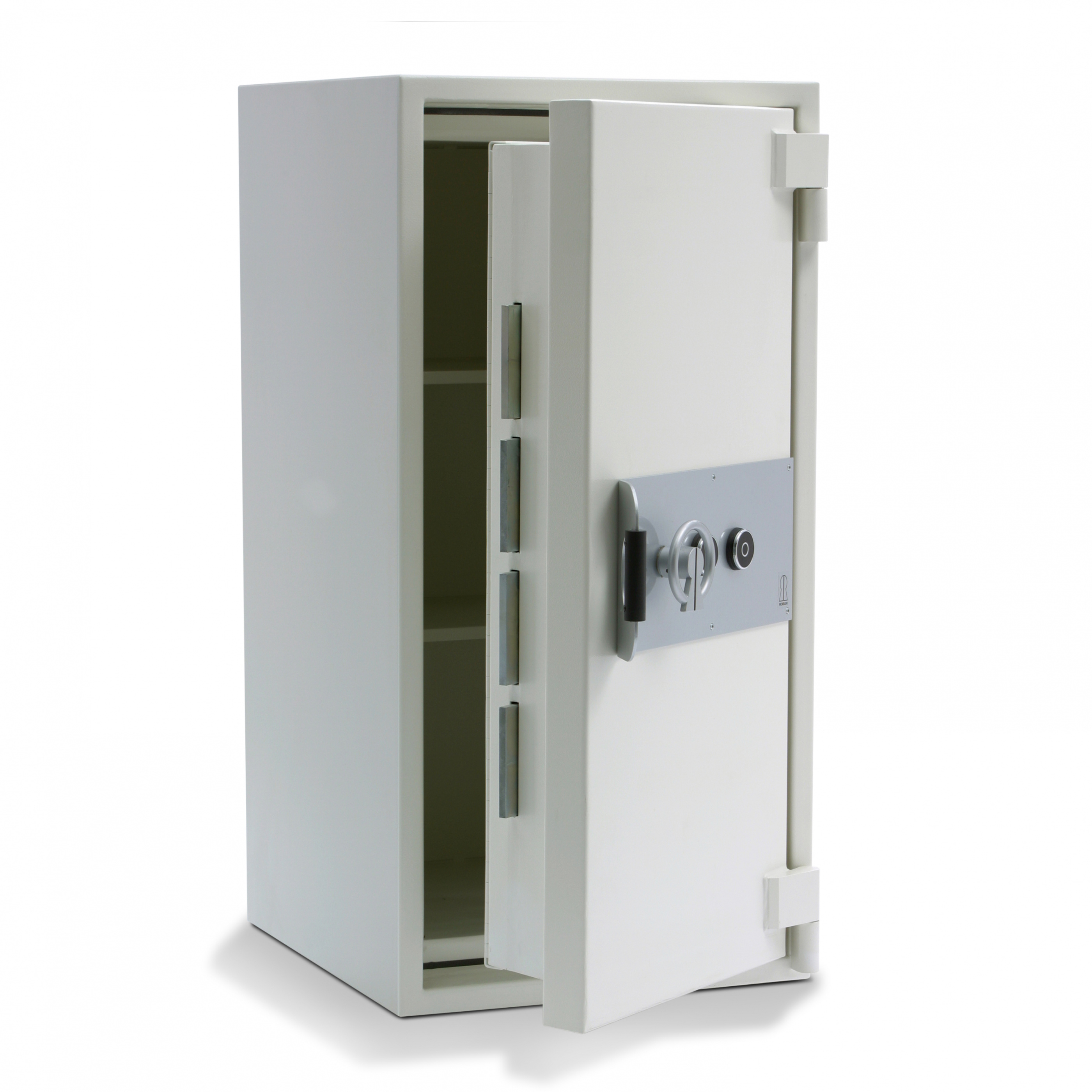 Robur Safe IV 1200 safe