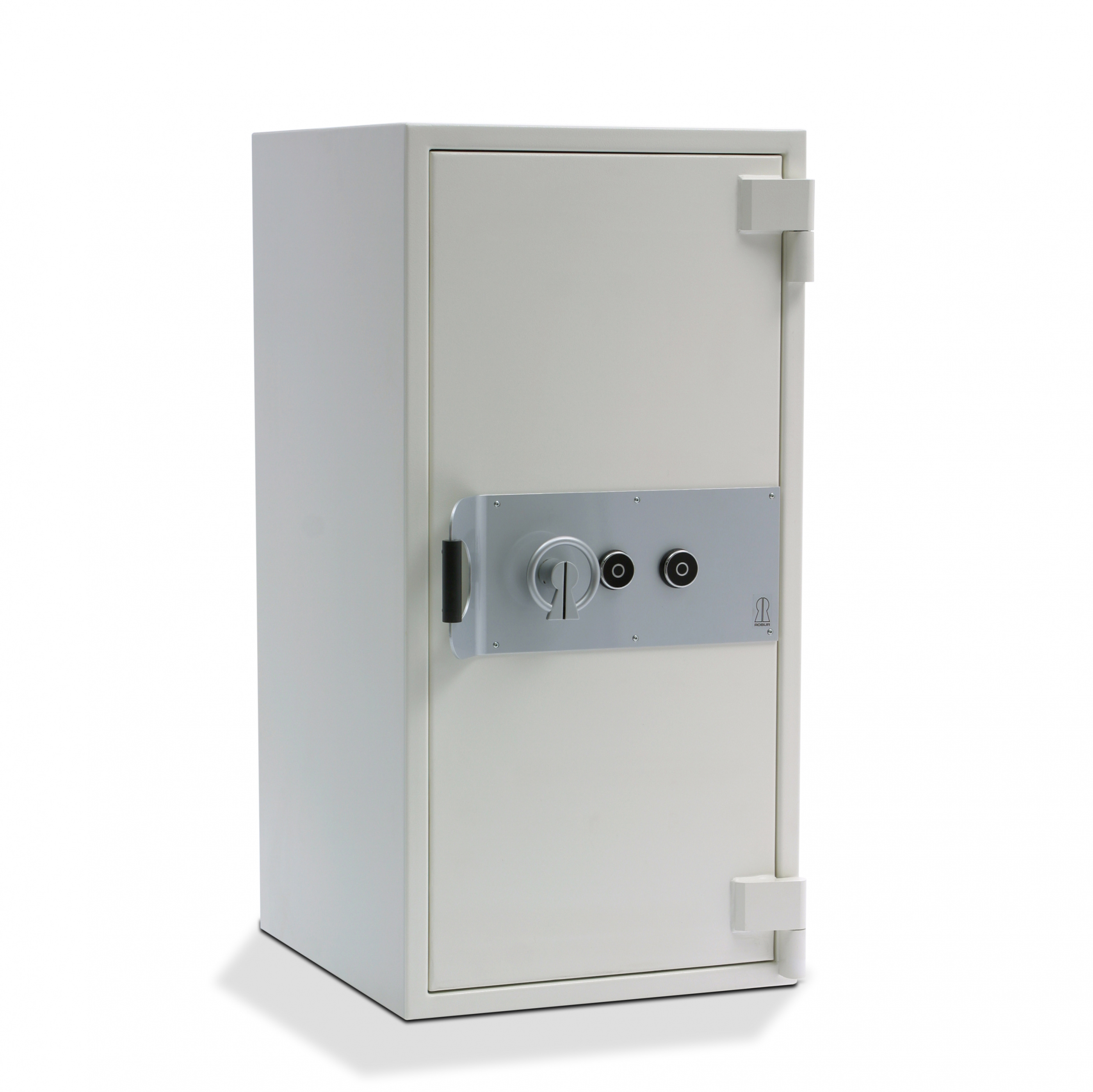 Robur Safe IV 1200 safe
